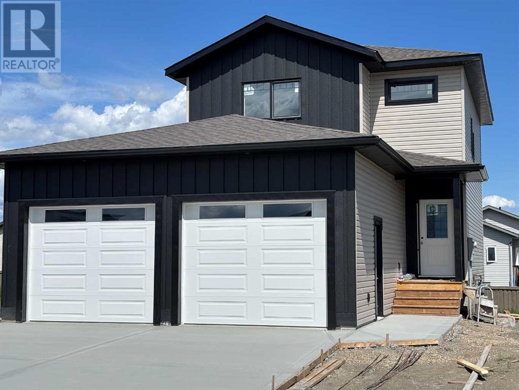 Property at 9086 80 Avenue image