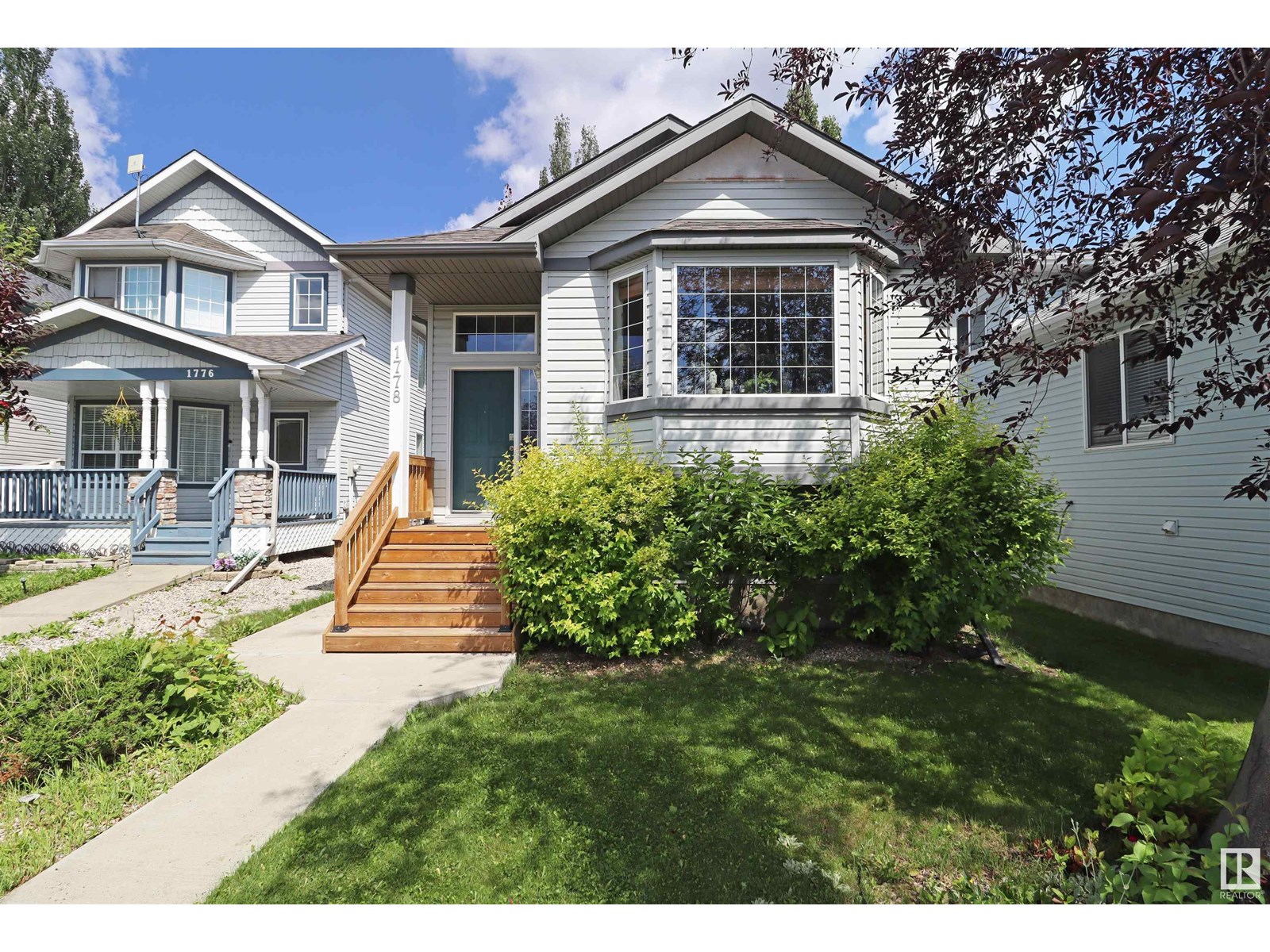 Property at 1778 Turvey BN NW image 1