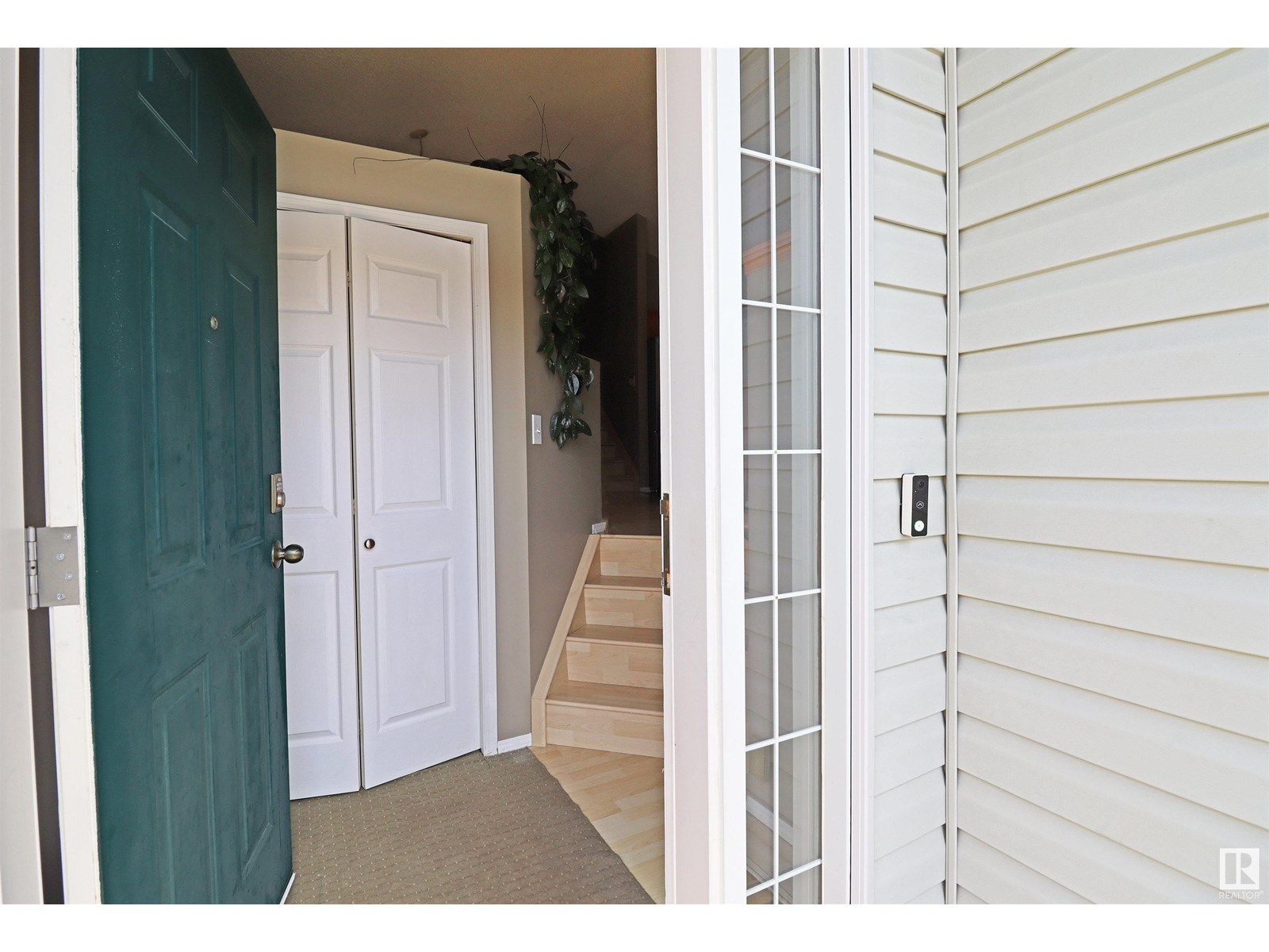 Property at 1778 Turvey BN NW image 2