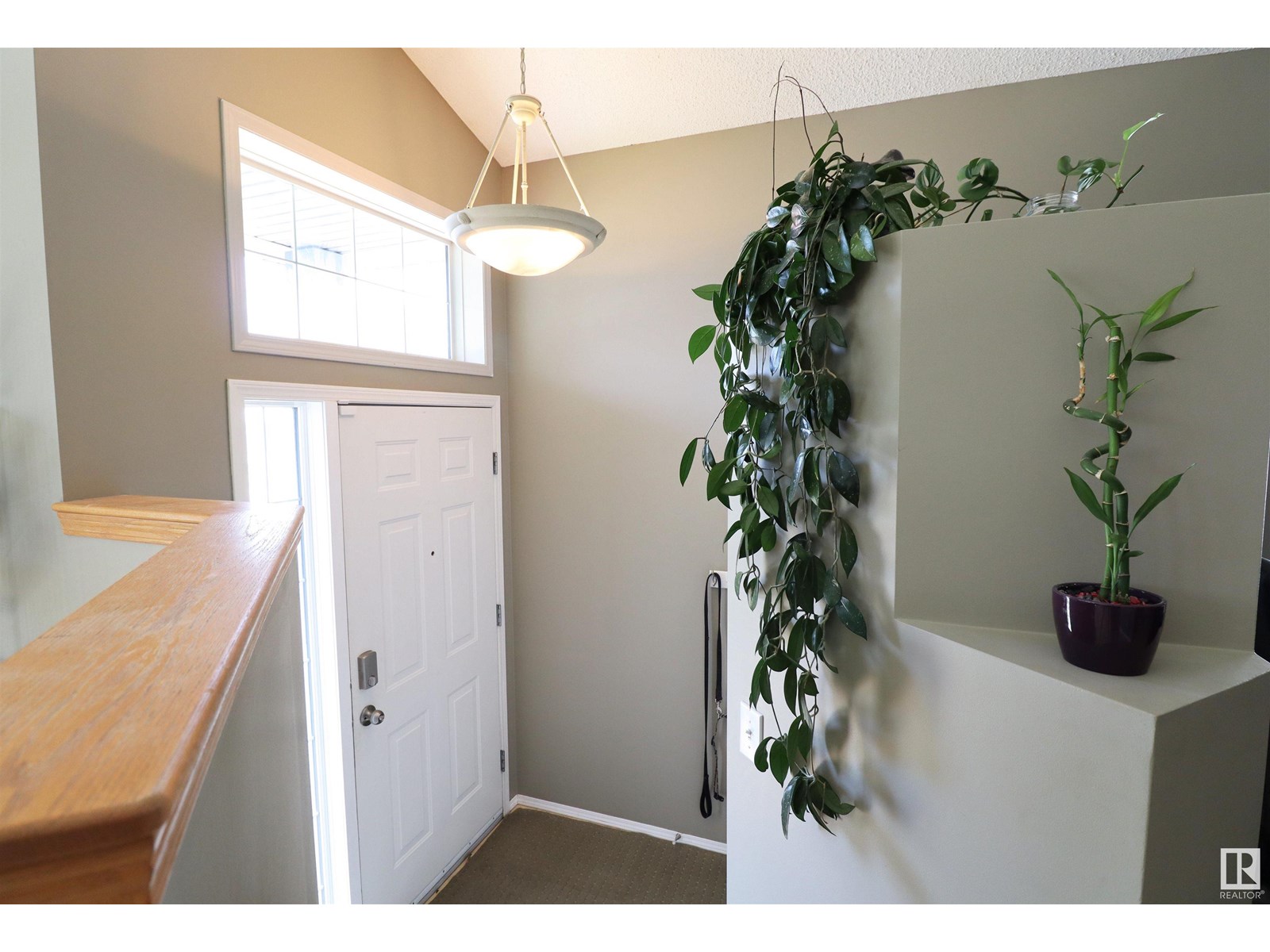Property at 1778 Turvey BN NW image 3