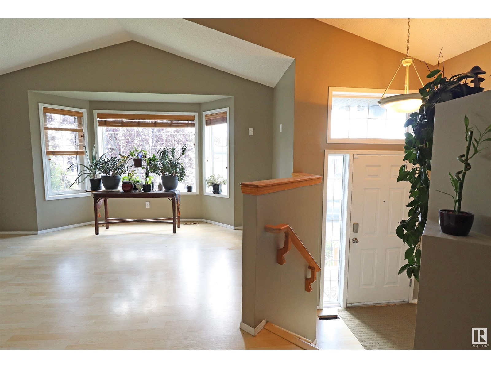 Property at 1778 Turvey BN NW image 4