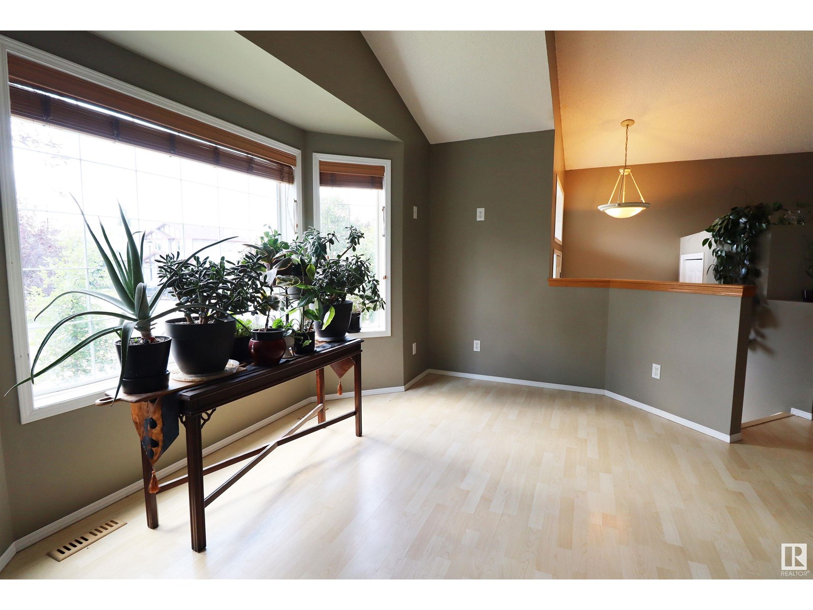 Property at 1778 Turvey BN NW image 5