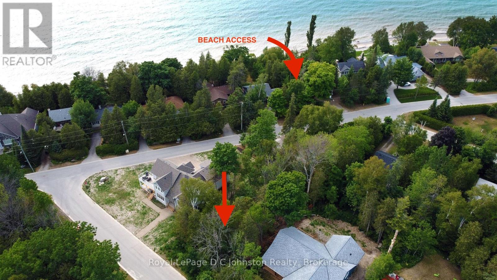 9 Hemlock Street, Saugeen Shores, Ontario  N0H 2L0 - Photo 6 - X12054855