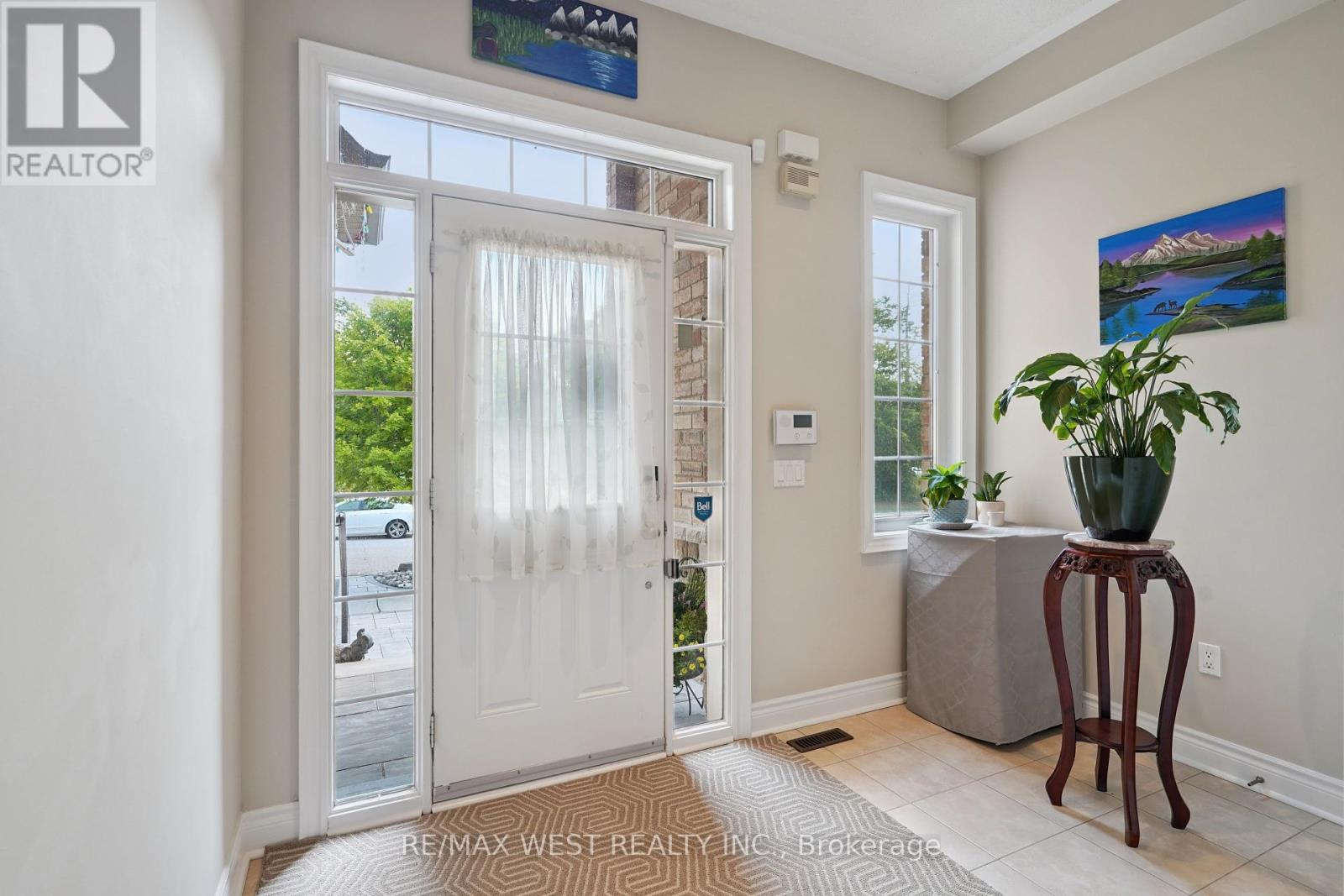 Property at 191 NATURE HAVEN CRESCENT image 2