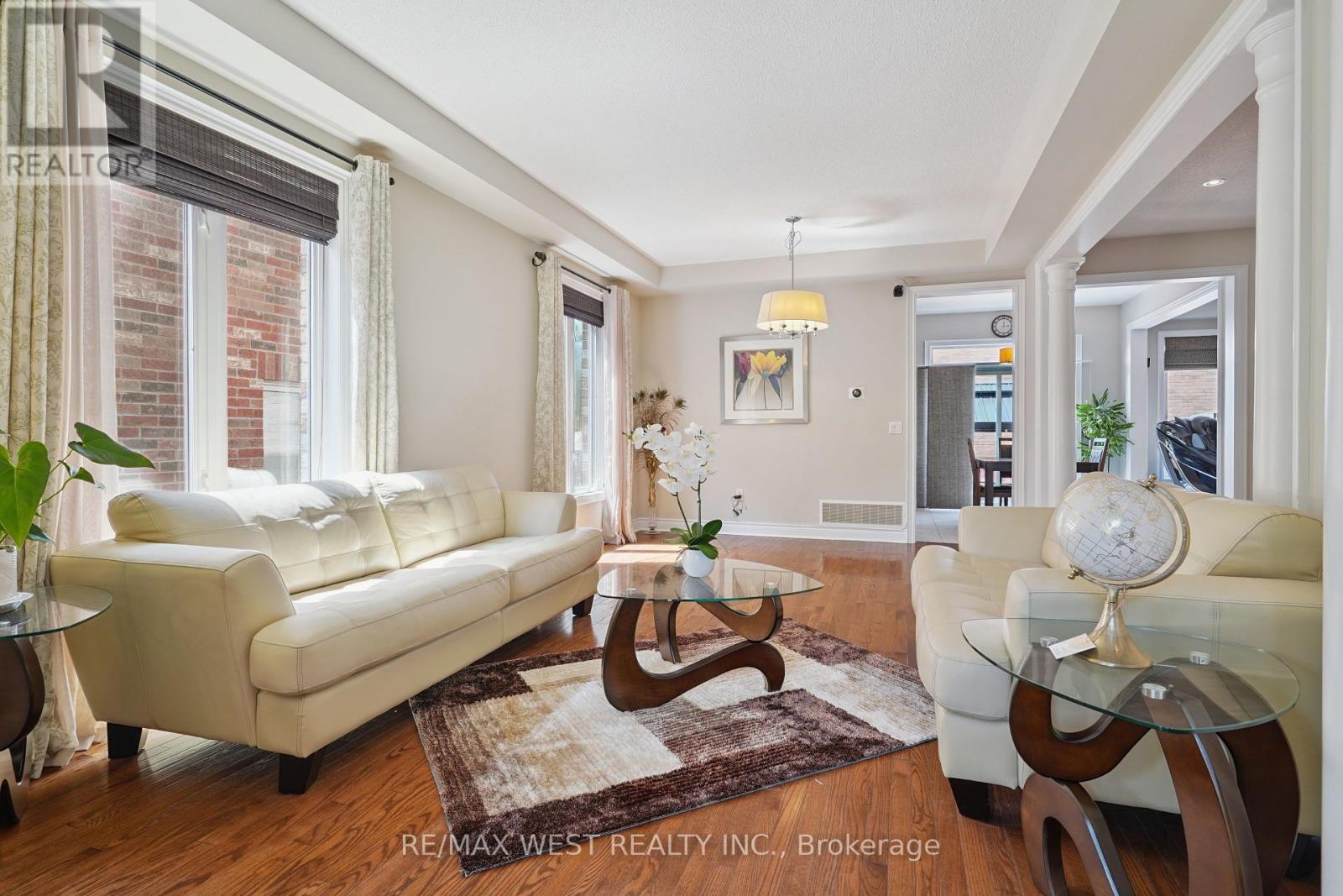 Property at 191 NATURE HAVEN CRESCENT image 3