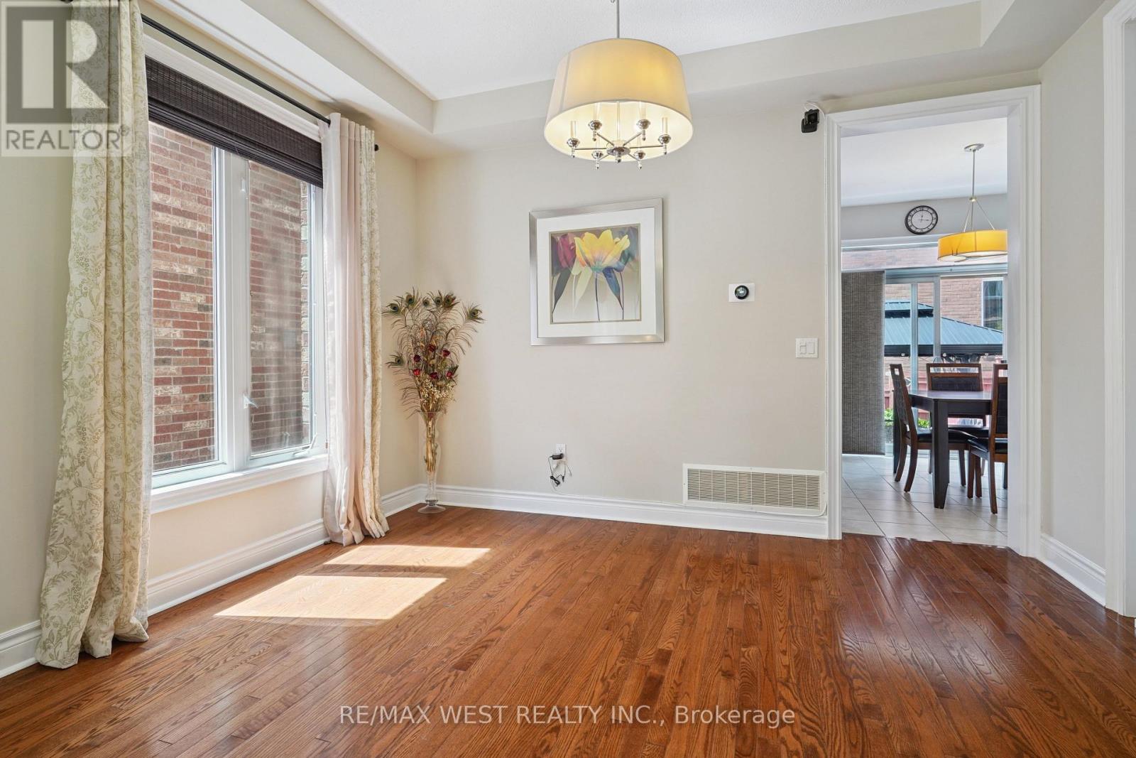 Property at 191 NATURE HAVEN CRESCENT image 4