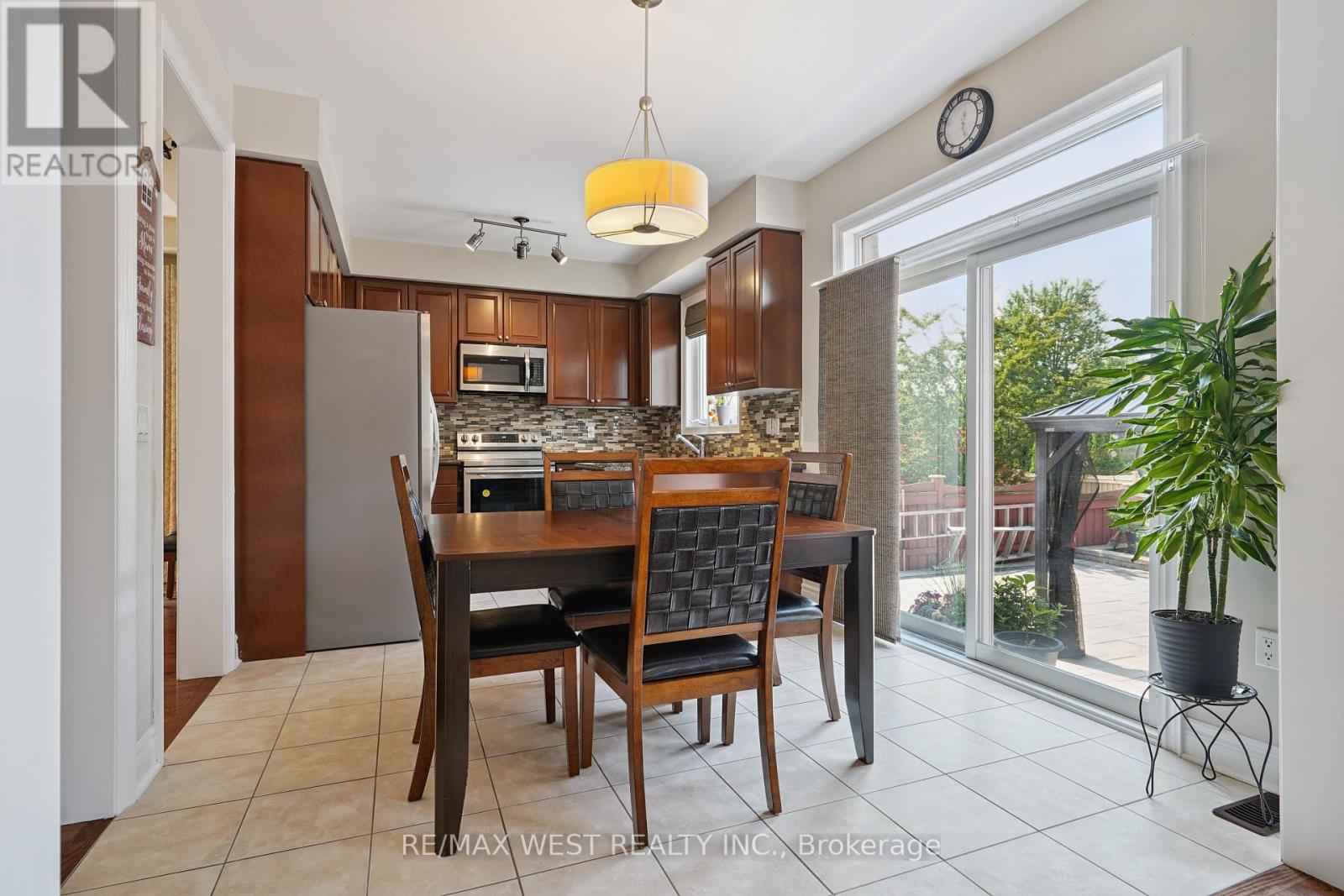 Property at 191 NATURE HAVEN CRESCENT image 5