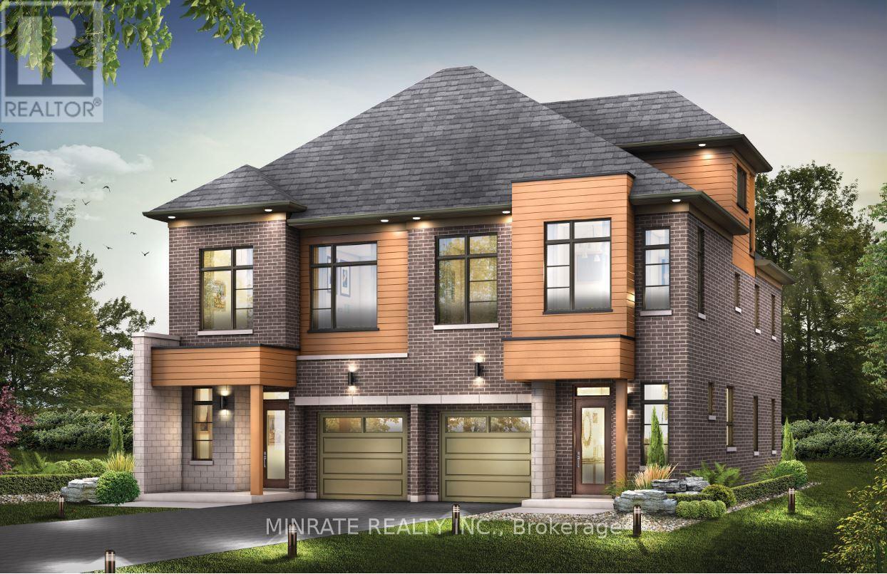 Property at 164 WILLIAM BOOTH AVENUE image