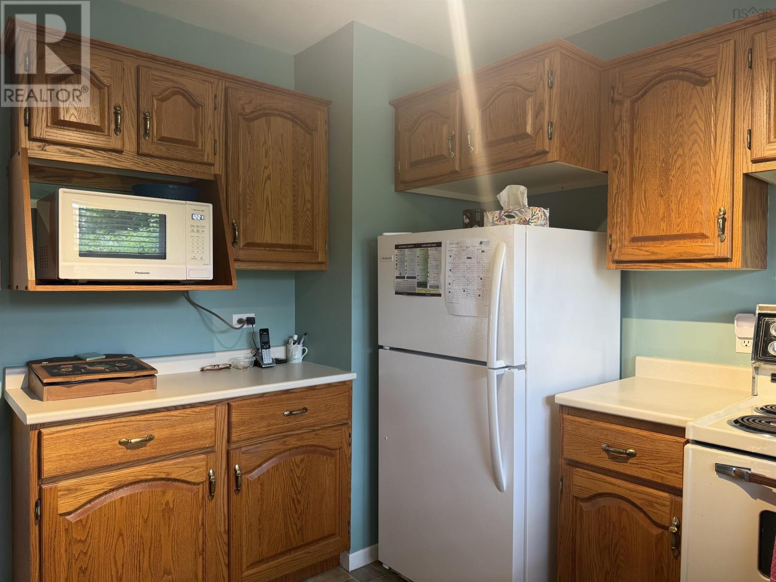 49 Braemore Avenue, Antigonish, Nova Scotia  B2G 1K6 - Photo 10 - 202516741