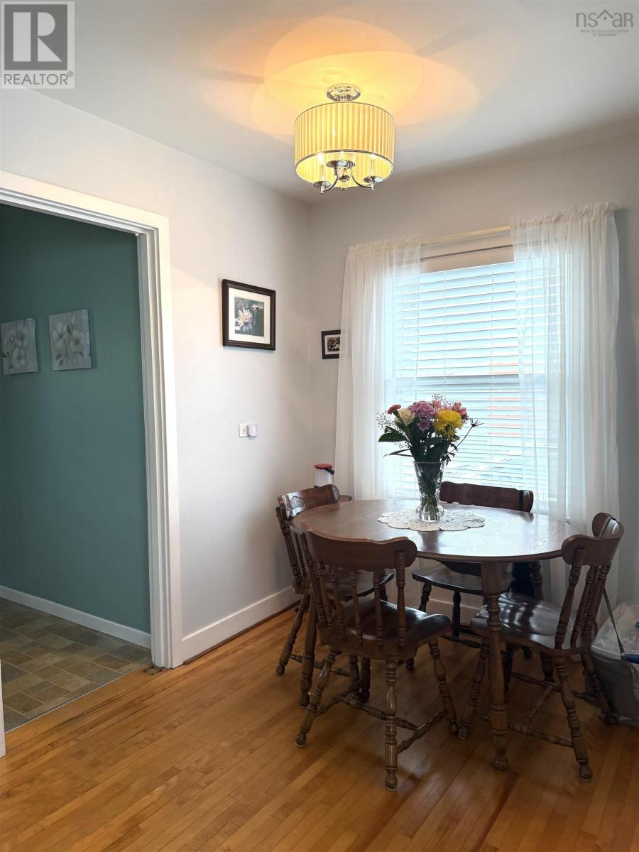 49 Braemore Avenue, Antigonish, Nova Scotia  B2G 1K6 - Photo 16 - 202516741