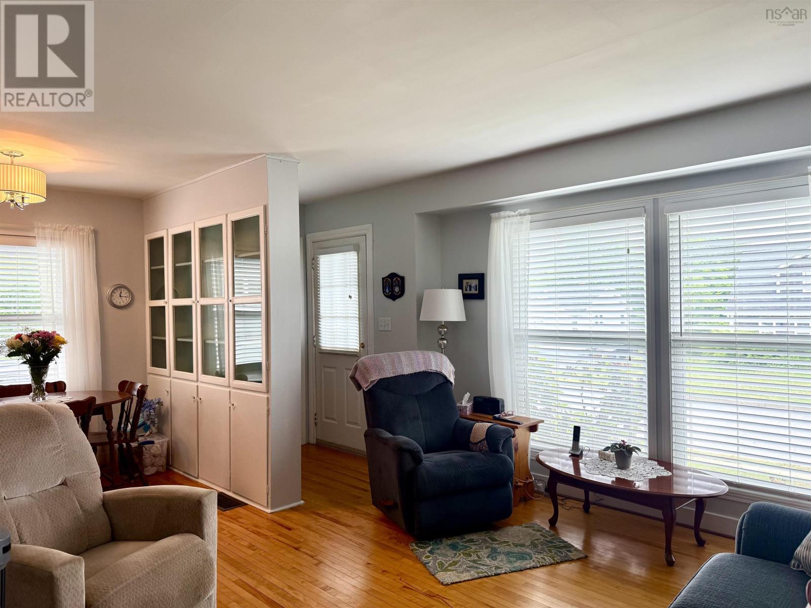 49 Braemore Avenue, Antigonish, Nova Scotia  B2G 1K6 - Photo 14 - 202516741
