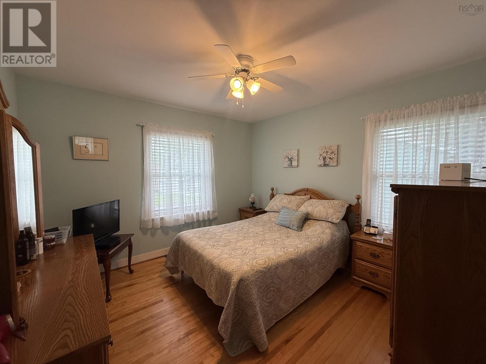 49 Braemore Avenue, Antigonish, Nova Scotia  B2G 1K6 - Photo 19 - 202516741