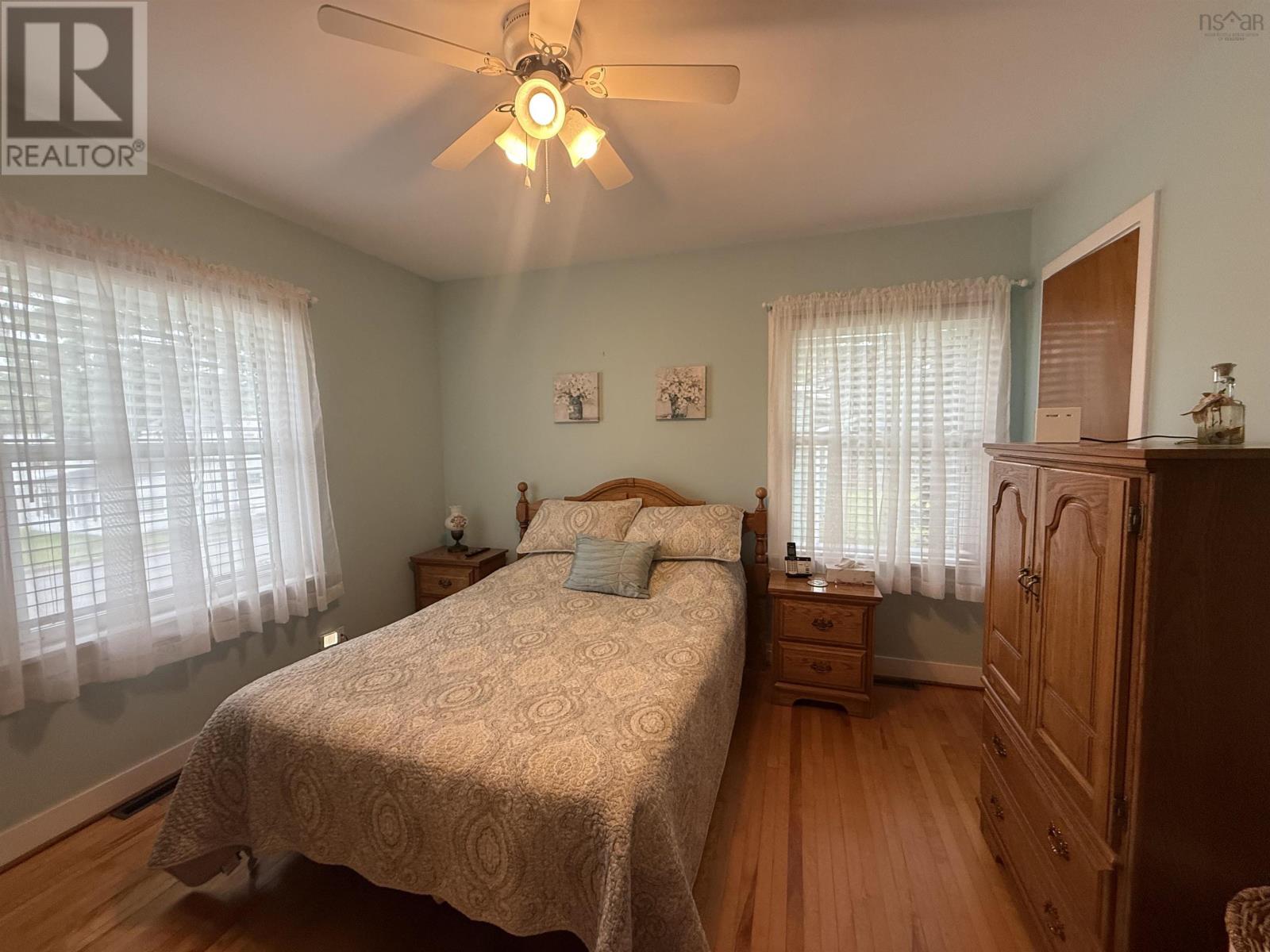 49 Braemore Avenue, Antigonish, Nova Scotia  B2G 1K6 - Photo 18 - 202516741