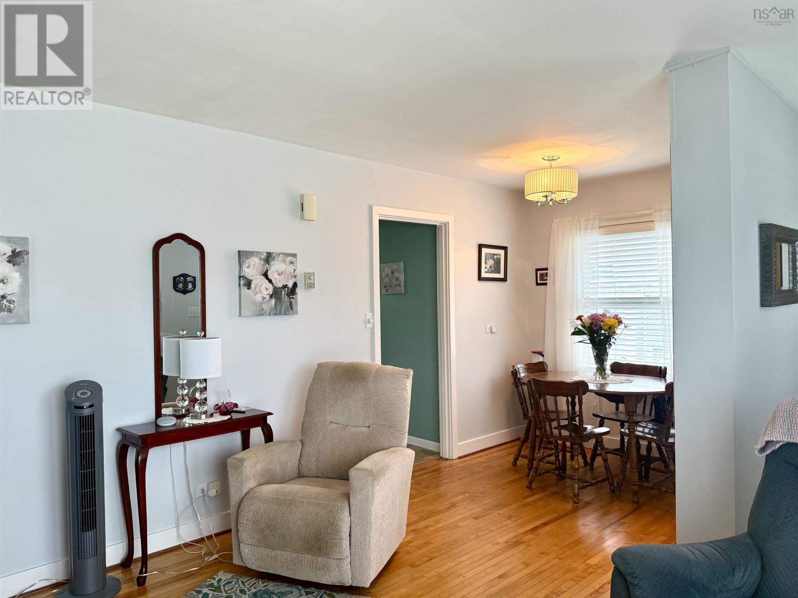 49 Braemore Avenue, Antigonish, Nova Scotia  B2G 1K6 - Photo 15 - 202516741