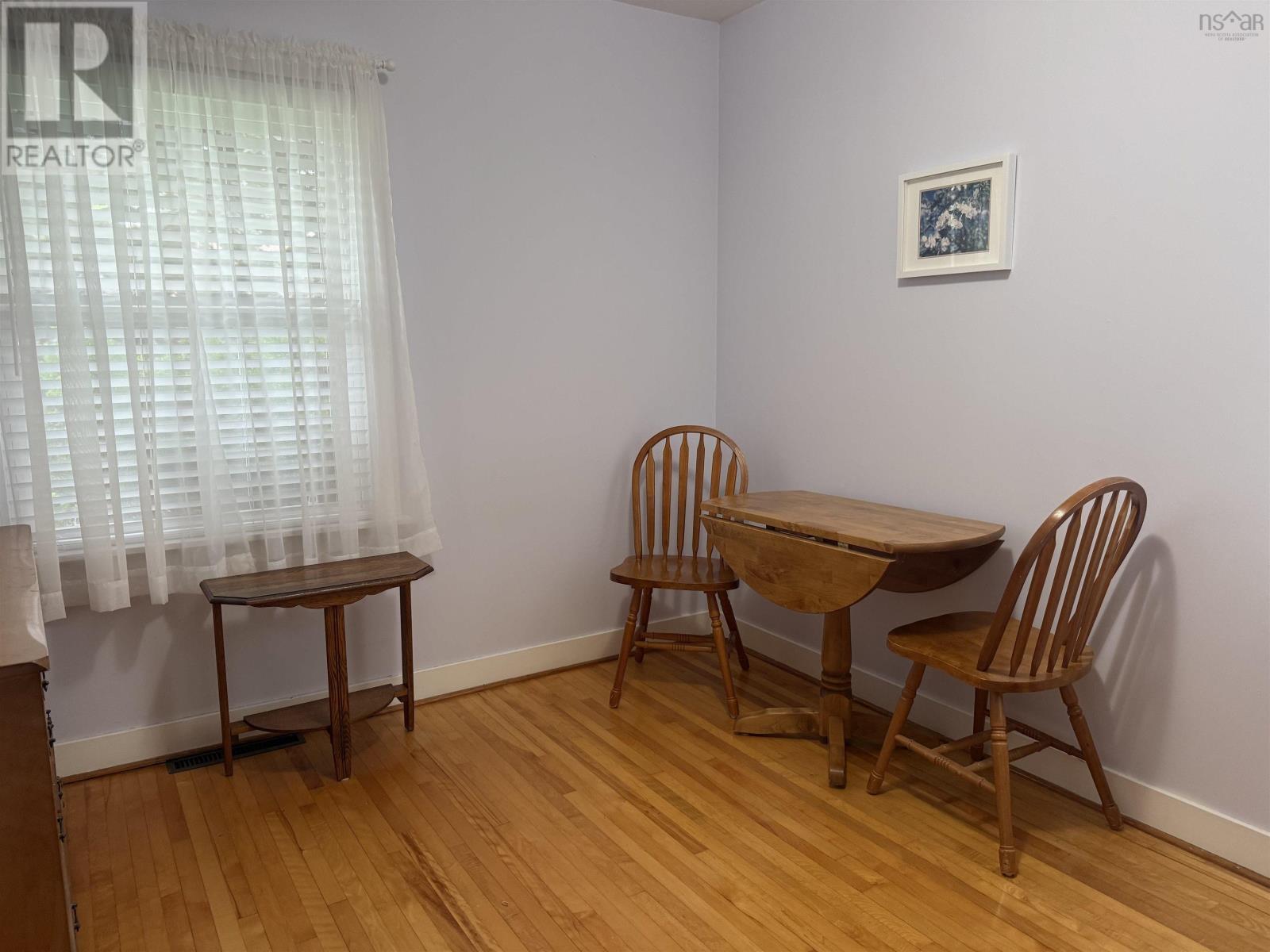 49 Braemore Avenue, Antigonish, Nova Scotia  B2G 1K6 - Photo 20 - 202516741