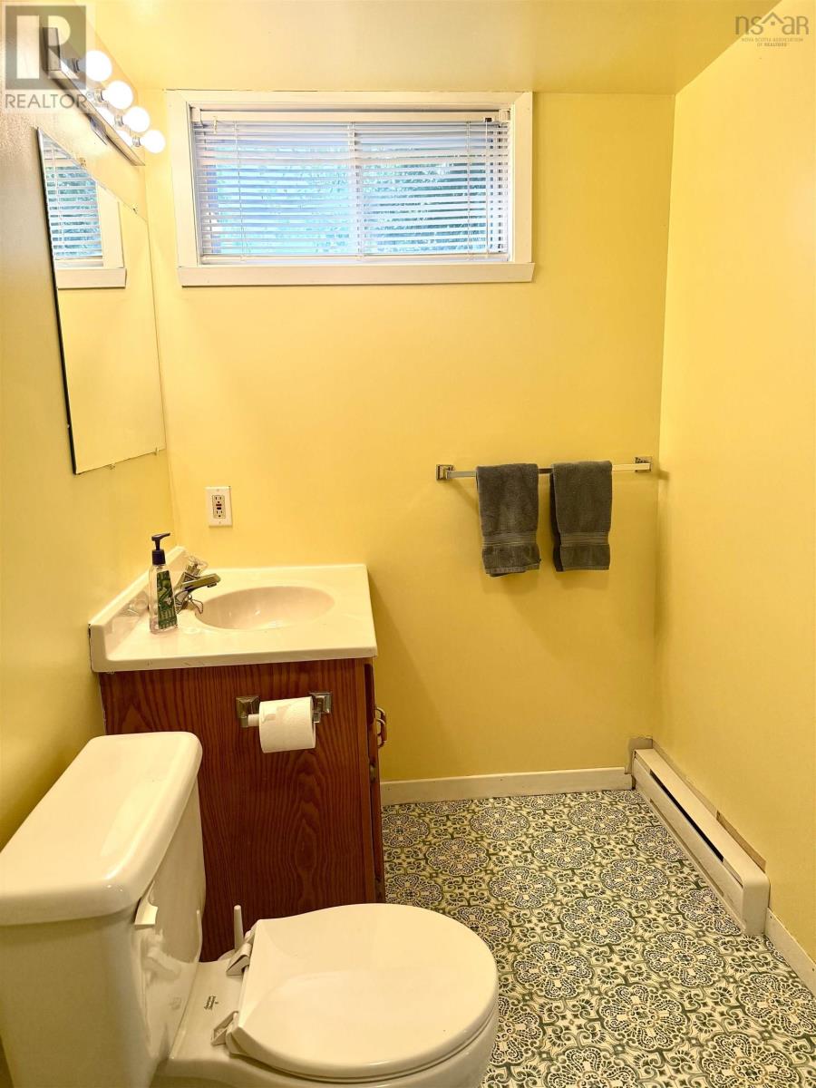 49 Braemore Avenue, Antigonish, Nova Scotia  B2G 1K6 - Photo 26 - 202516741