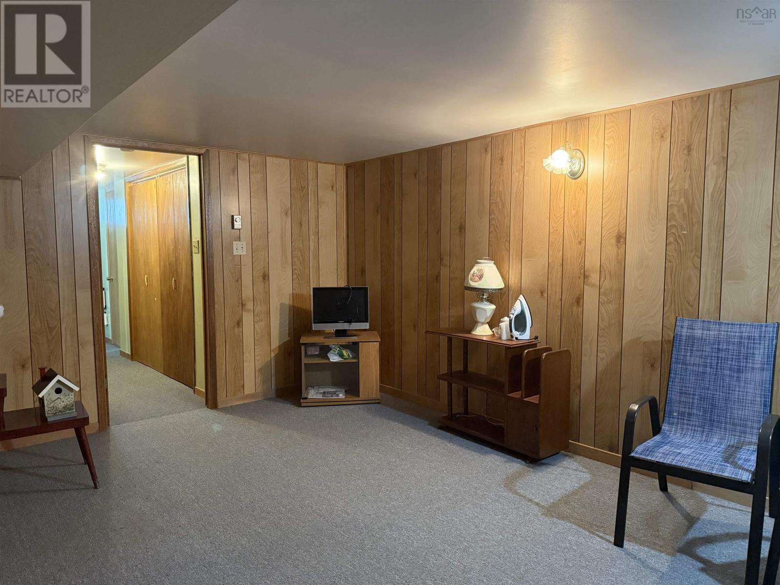 49 Braemore Avenue, Antigonish, Nova Scotia  B2G 1K6 - Photo 22 - 202516741