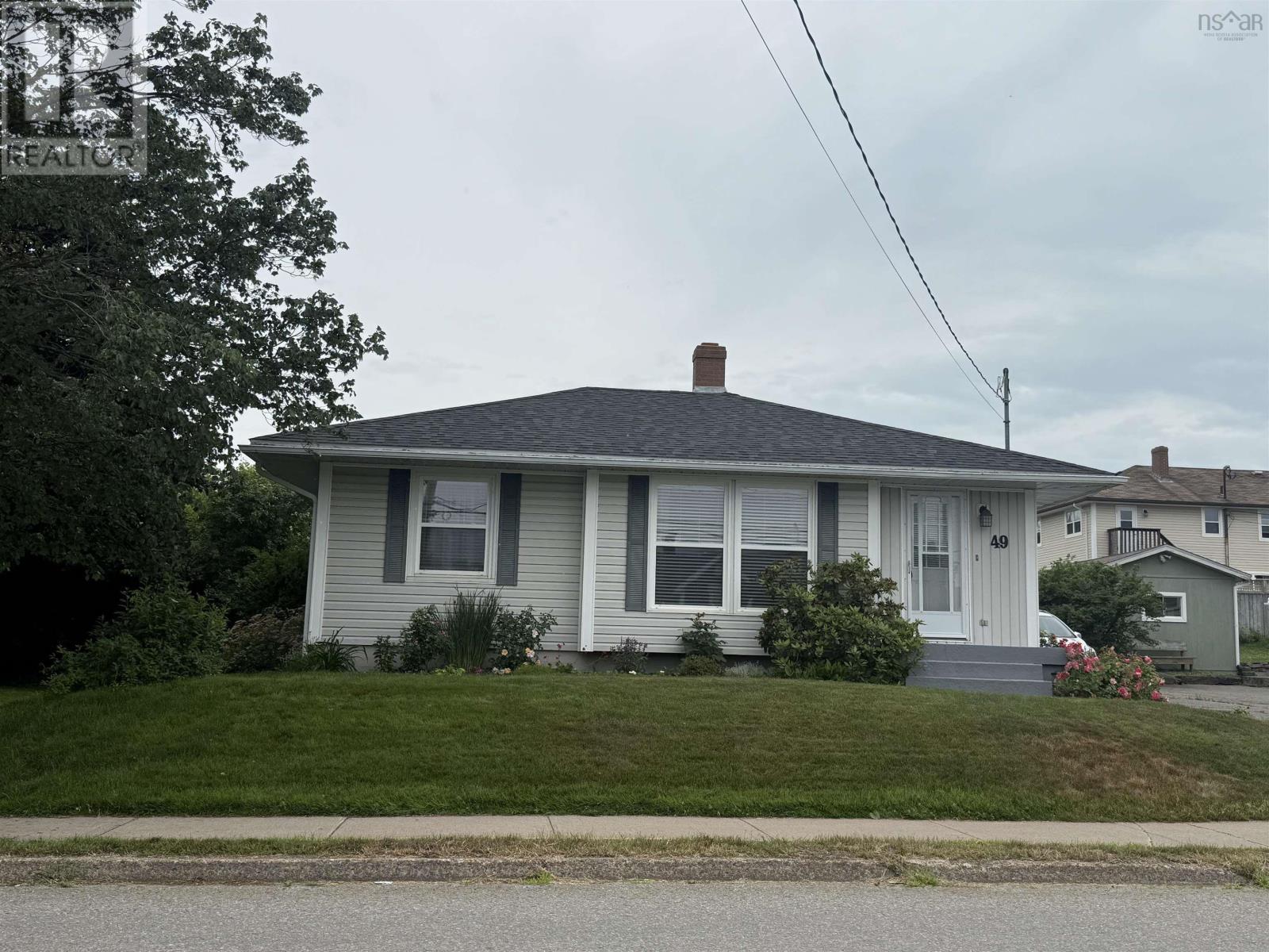 49 Braemore Avenue, Antigonish, Nova Scotia  B2G 1K6 - Photo 4 - 202516741