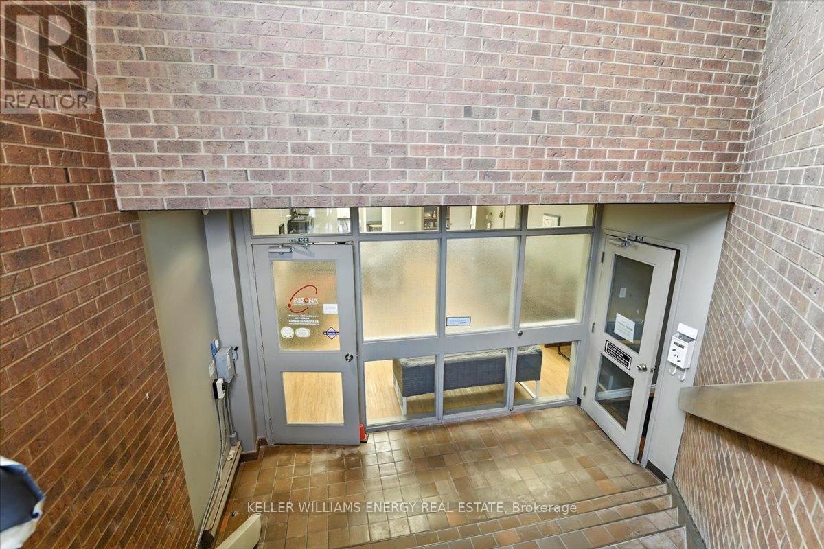 Lower Level - 372 King Street W, Oshawa, Ontario  L1J 2J9 - Photo 6 - E12318259