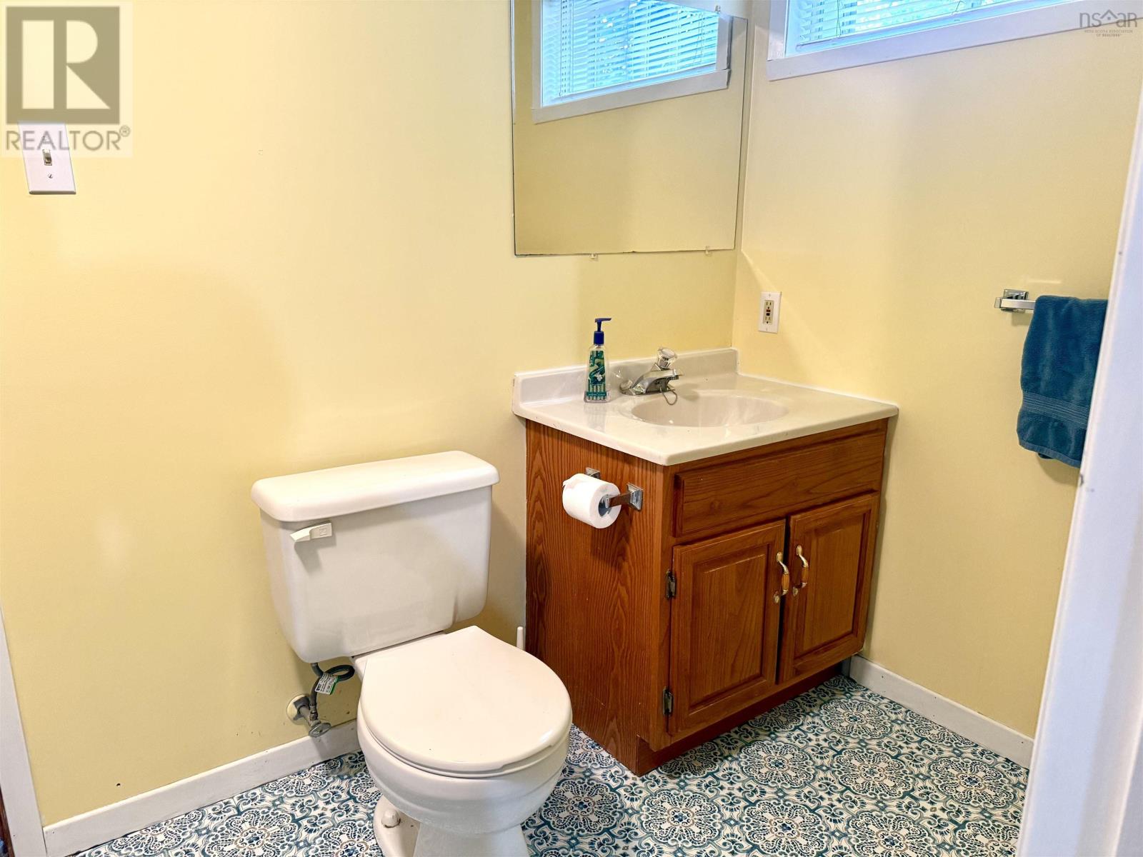 49 Braemore Avenue, Antigonish, Nova Scotia  B2G 1K6 - Photo 27 - 202516741