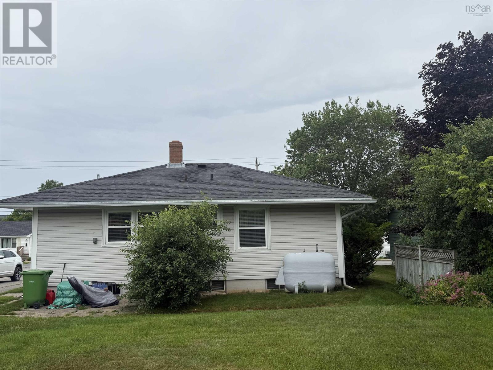 49 Braemore Avenue, Antigonish, Nova Scotia  B2G 1K6 - Photo 5 - 202516741