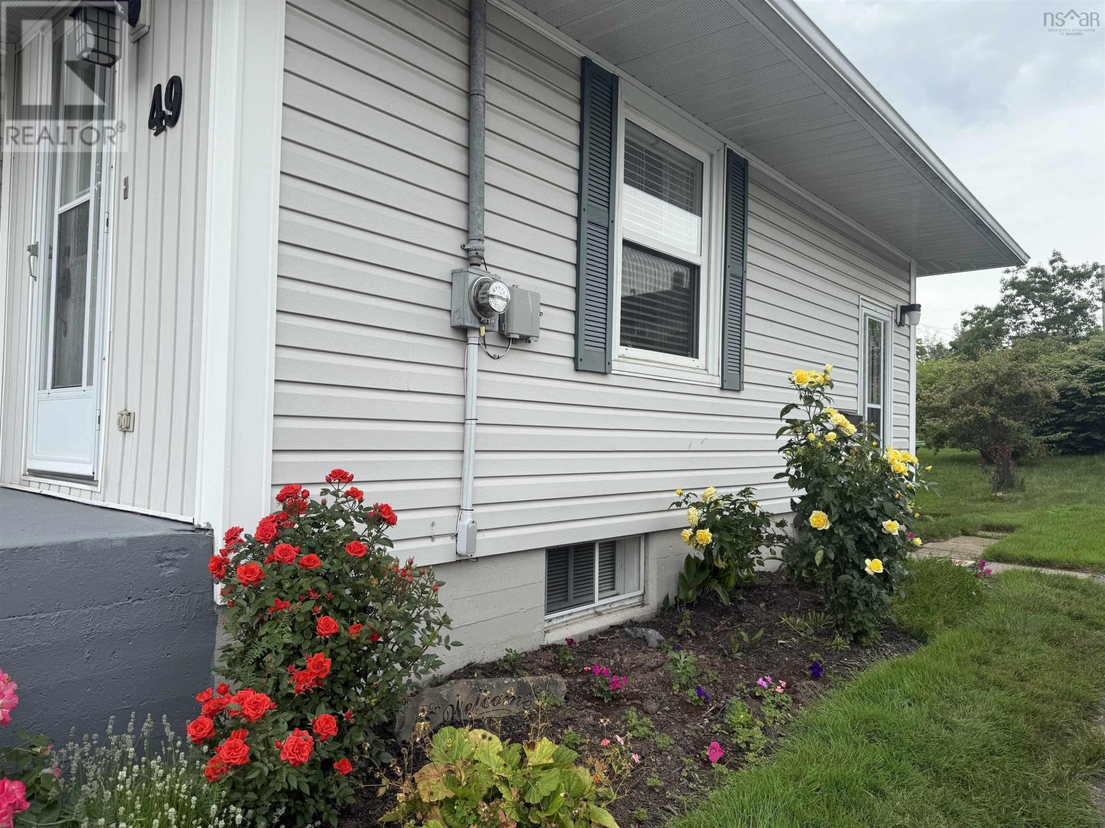49 Braemore Avenue, Antigonish, Nova Scotia  B2G 1K6 - Photo 3 - 202516741