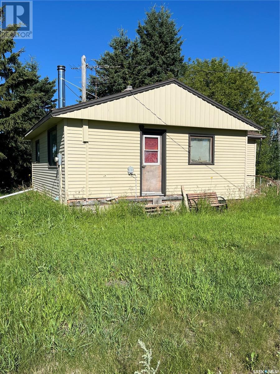 K B Acreage, Kellross Rm No. 247, Saskatchewan  S0A 1V0 - Photo 38 - SK013795