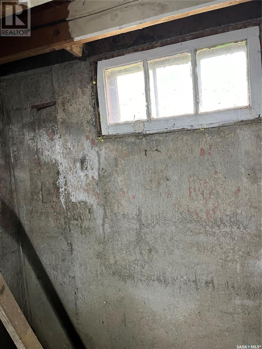 K B Acreage, Kellross Rm No. 247, Saskatchewan  S0A 1V0 - Photo 13 - SK013795
