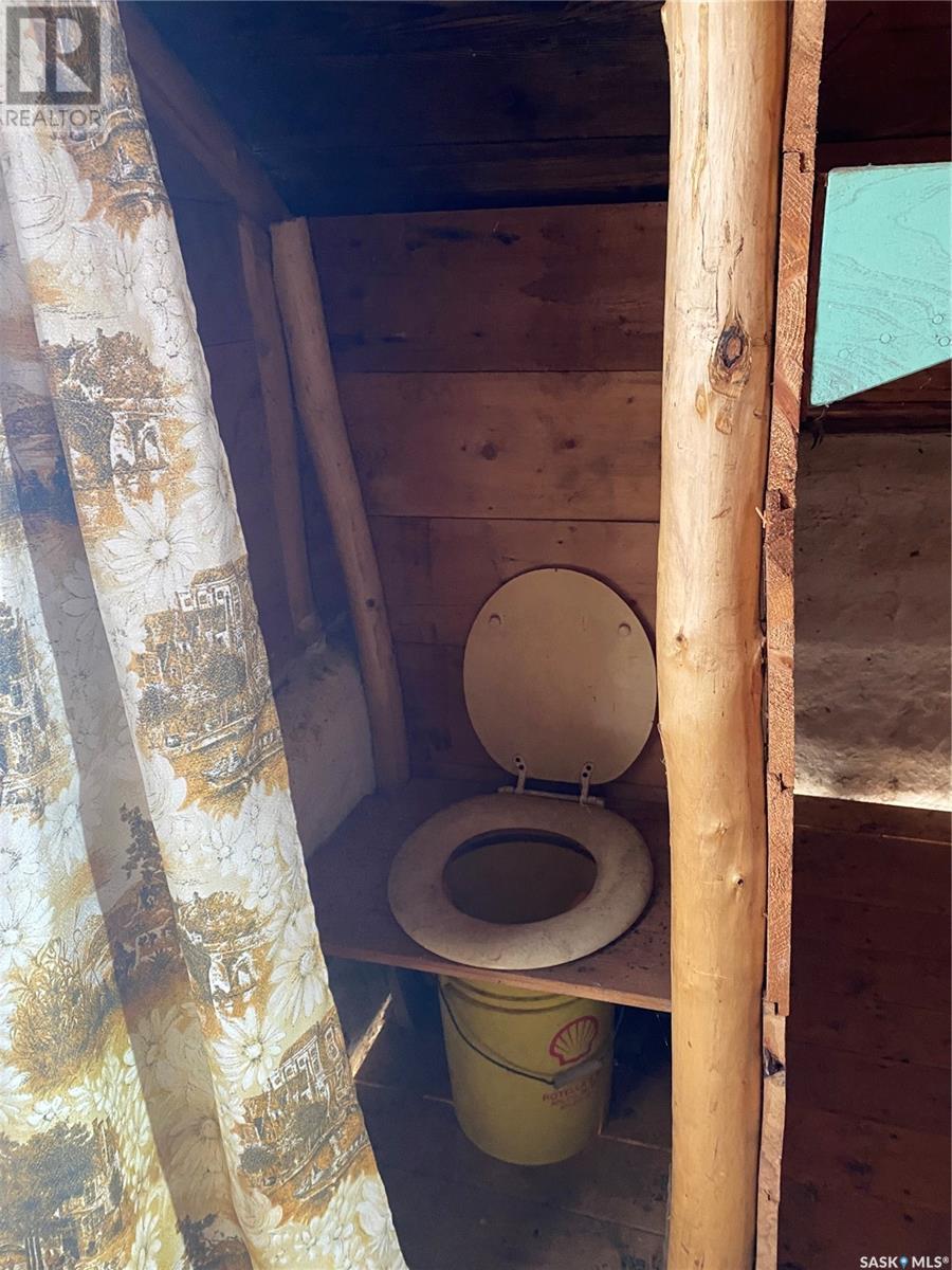 K B Acreage, Kellross Rm No. 247, Saskatchewan  S0A 1V0 - Photo 23 - SK013795