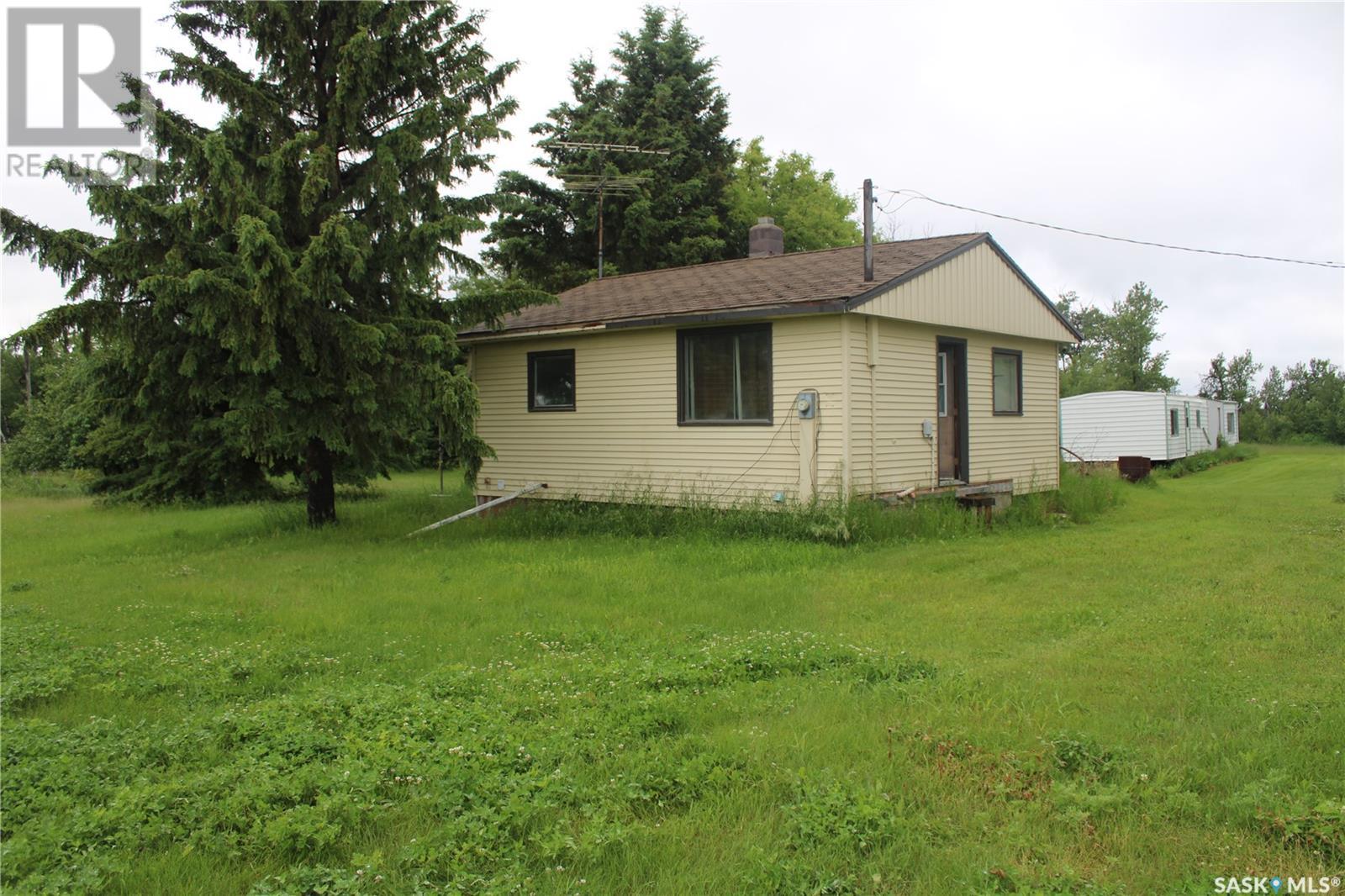 K B Acreage, Kellross Rm No. 247, Saskatchewan  S0A 1V0 - Photo 29 - SK013795
