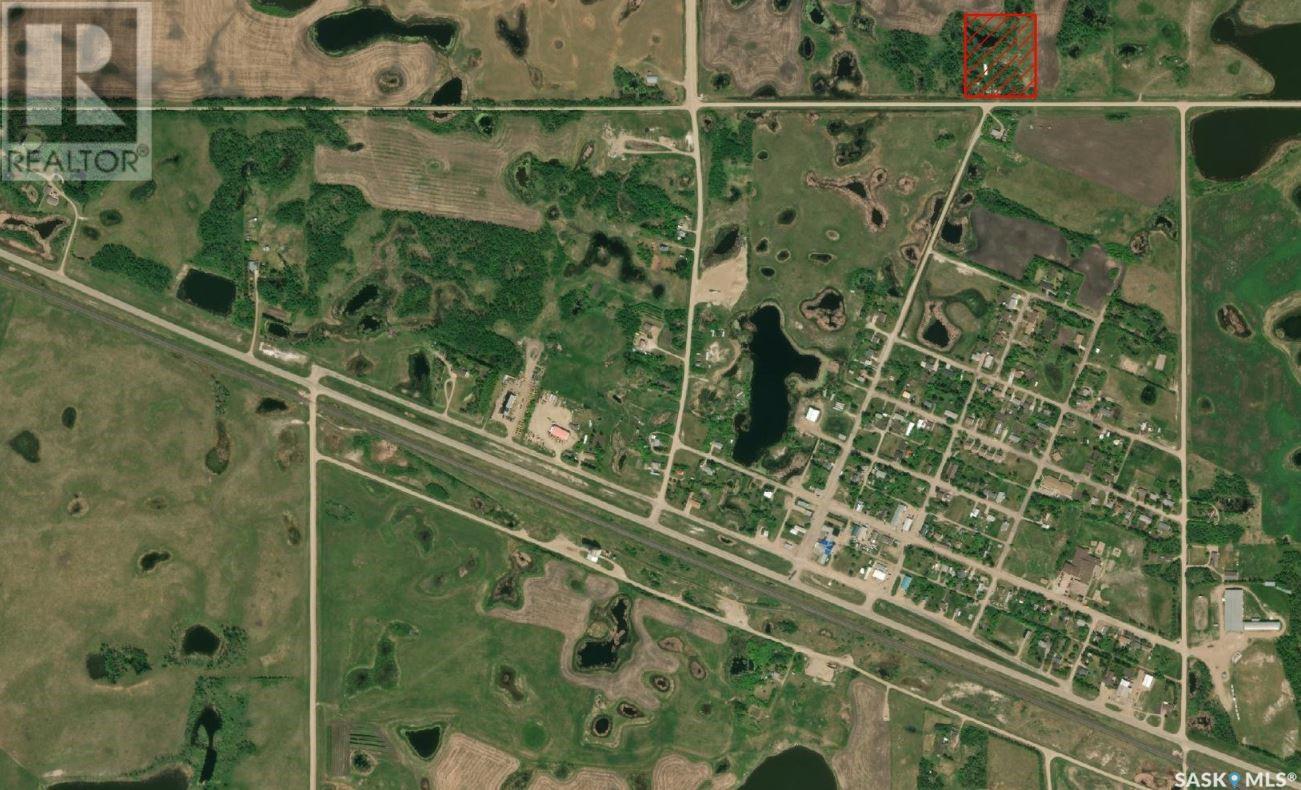 K B Acreage, Kellross Rm No. 247, Saskatchewan  S0A 1V0 - Photo 26 - SK013795