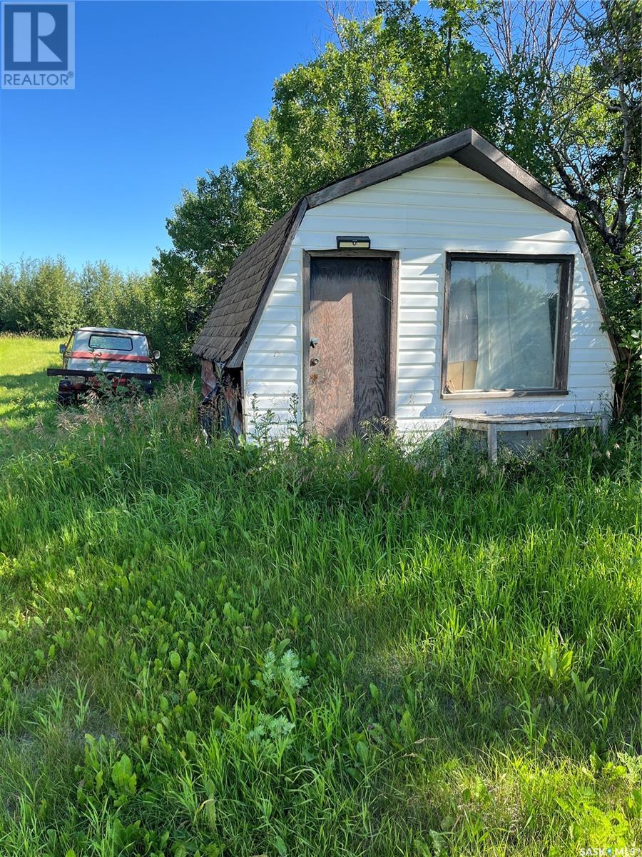 K B Acreage, Kellross Rm No. 247, Saskatchewan  S0A 1V0 - Photo 28 - SK013795