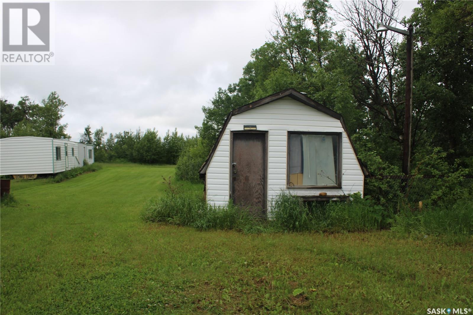 K B Acreage, Kellross Rm No. 247, Saskatchewan  S0A 1V0 - Photo 24 - SK013795