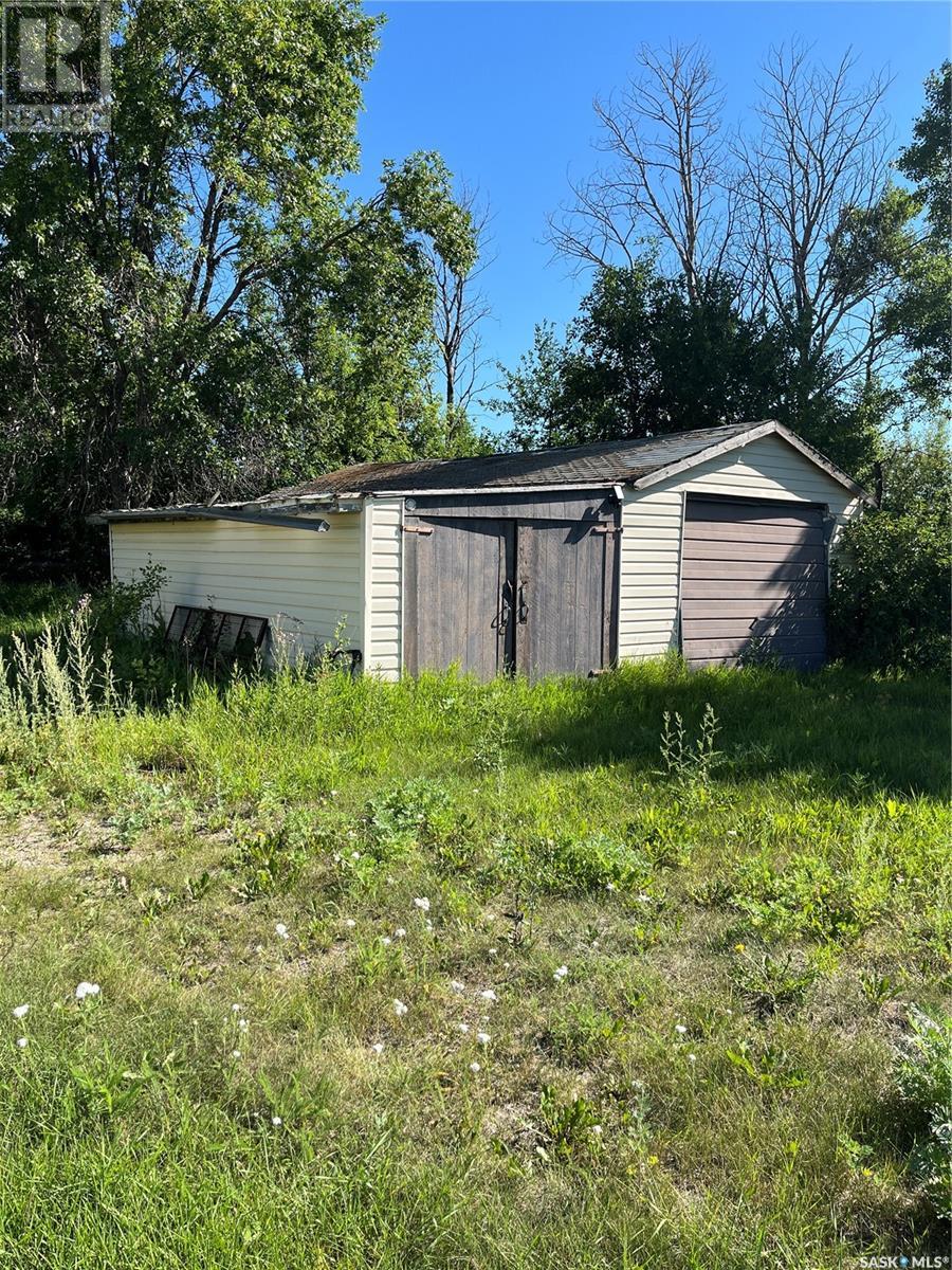 K B Acreage, Kellross Rm No. 247, Saskatchewan  S0A 1V0 - Photo 31 - SK013795