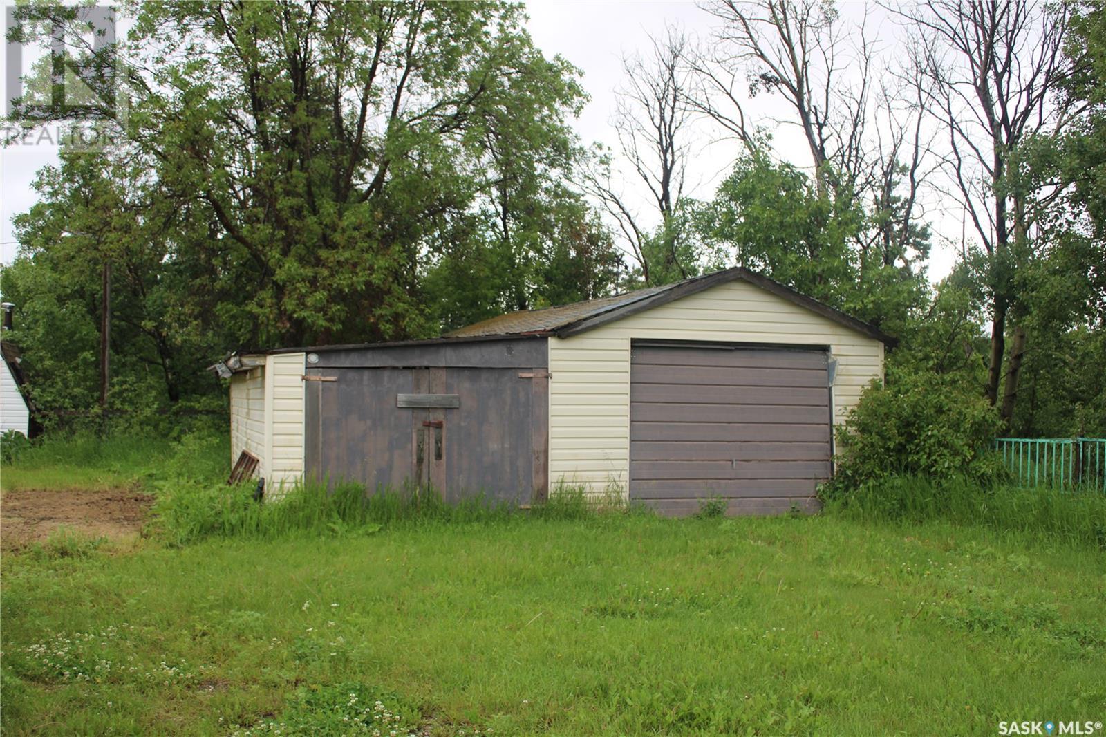 K B Acreage, Kellross Rm No. 247, Saskatchewan  S0A 1V0 - Photo 35 - SK013795