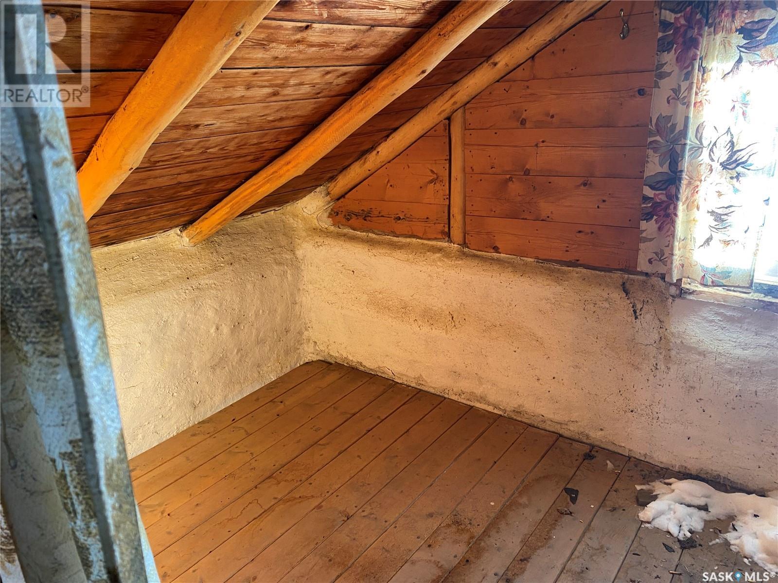 K B Acreage, Kellross Rm No. 247, Saskatchewan  S0A 1V0 - Photo 20 - SK013795