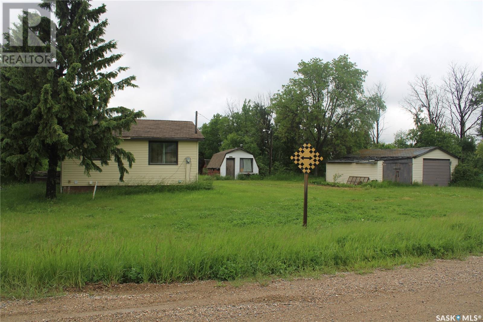 K B Acreage, Kellross Rm No. 247, Saskatchewan  S0A 1V0 - Photo 36 - SK013795