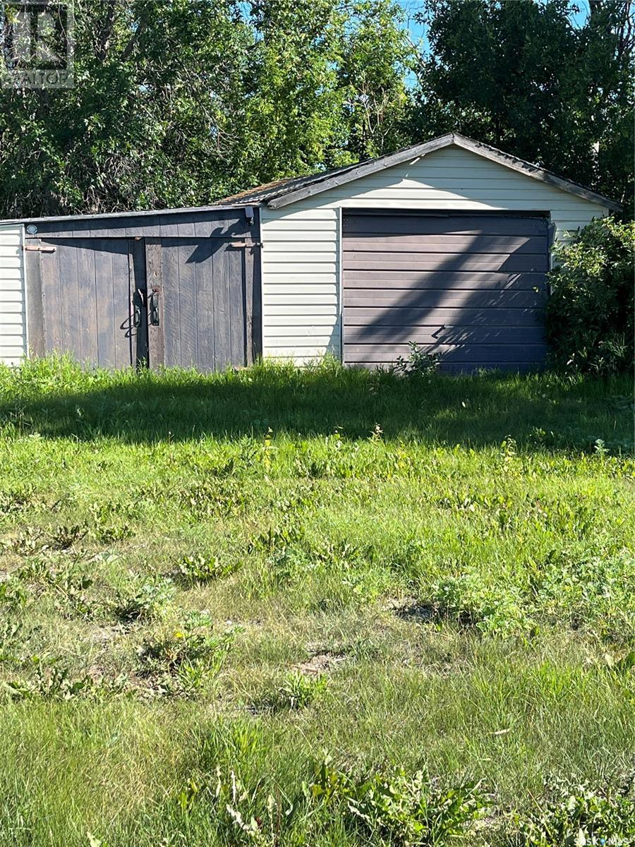 K B Acreage, Kellross Rm No. 247, Saskatchewan  S0A 1V0 - Photo 34 - SK013795