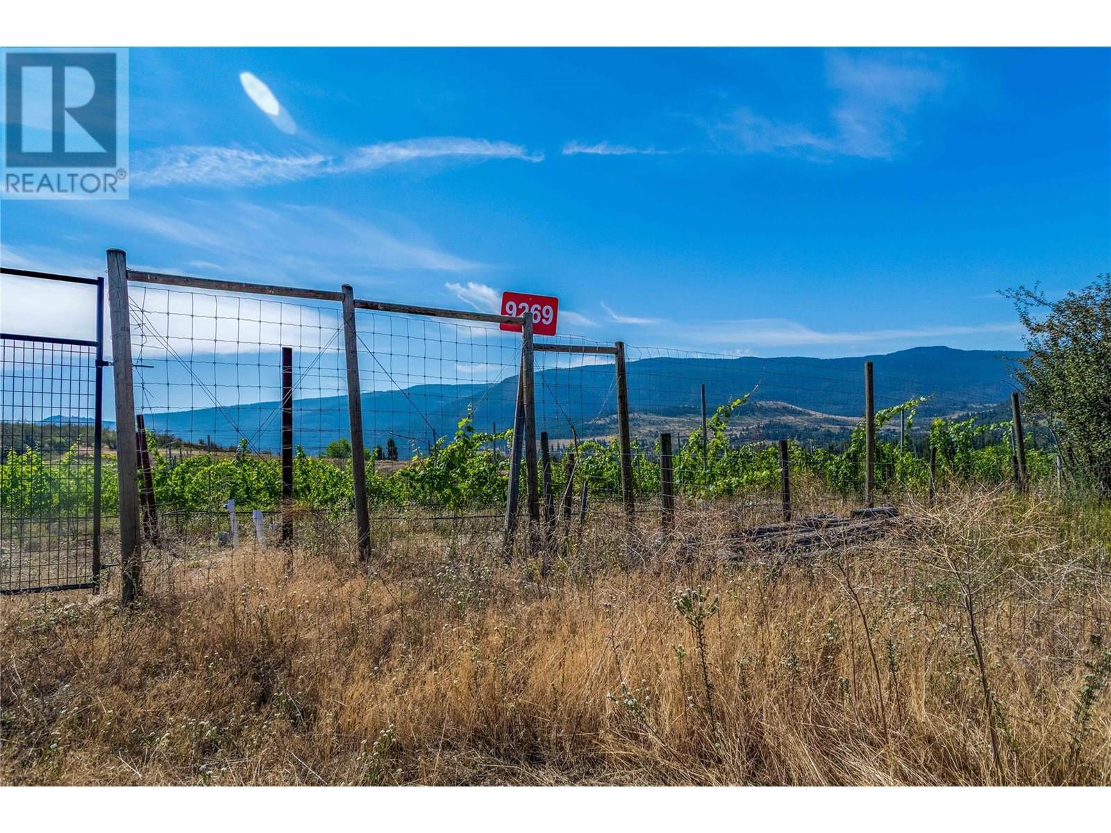 9269 Highway 6, Coldstream, British Columbia  V1B 3B5 - Photo 35 - 10329532
