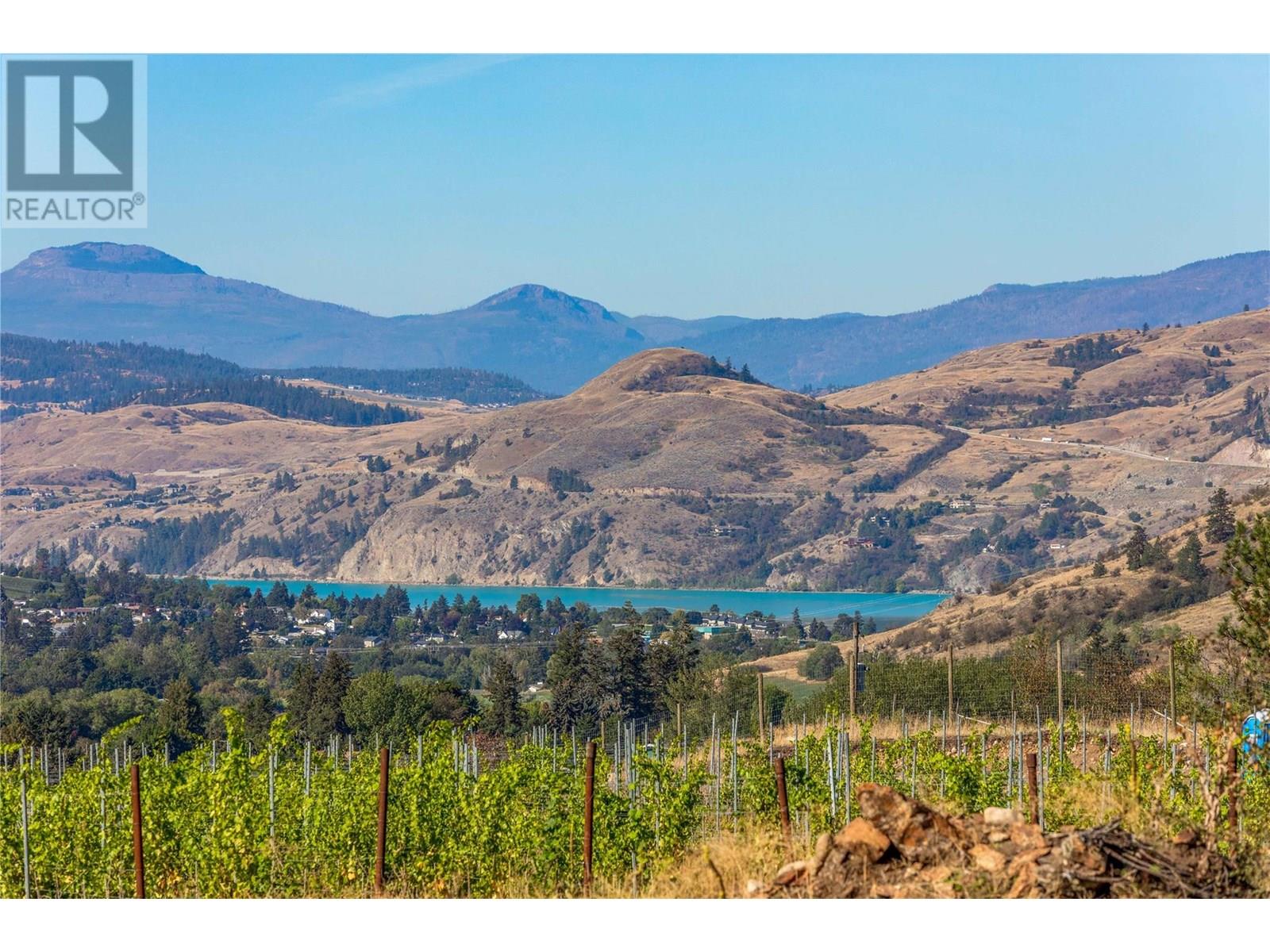 9269 Highway 6, Coldstream, British Columbia  V1B 3B5 - Photo 18 - 10329532