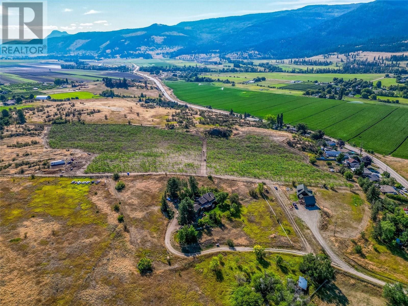 9269 Highway 6, Coldstream, British Columbia  V1B 3B5 - Photo 27 - 10329532