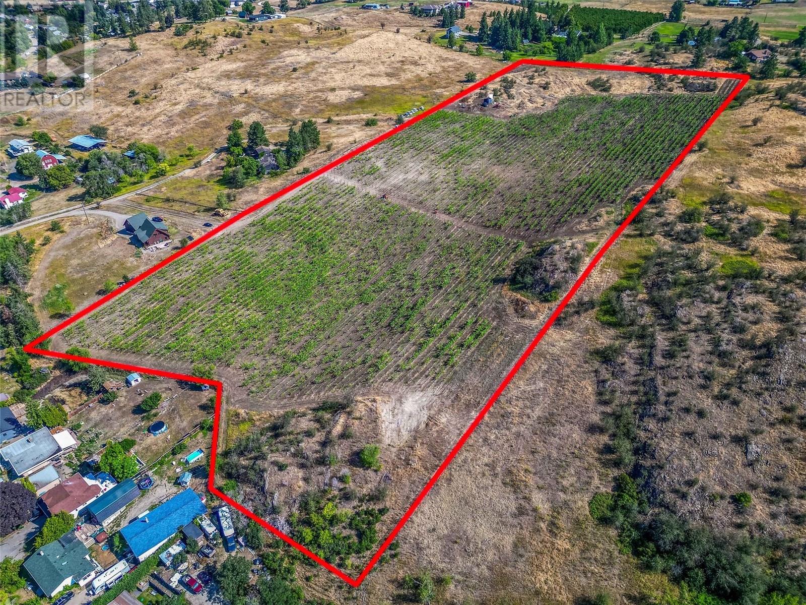 9269 Highway 6, Coldstream, British Columbia  V1B 3B5 - Photo 26 - 10329532