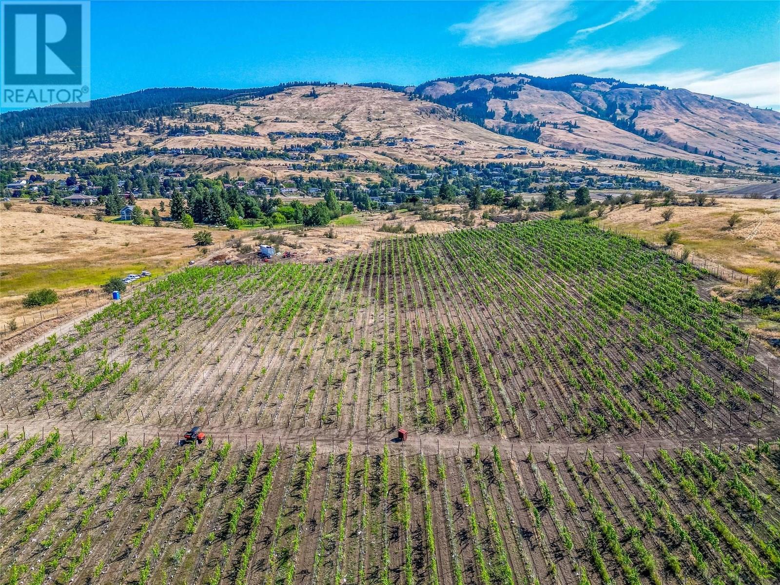 9269 Highway 6, Coldstream, British Columbia  V1B 3B5 - Photo 32 - 10329532