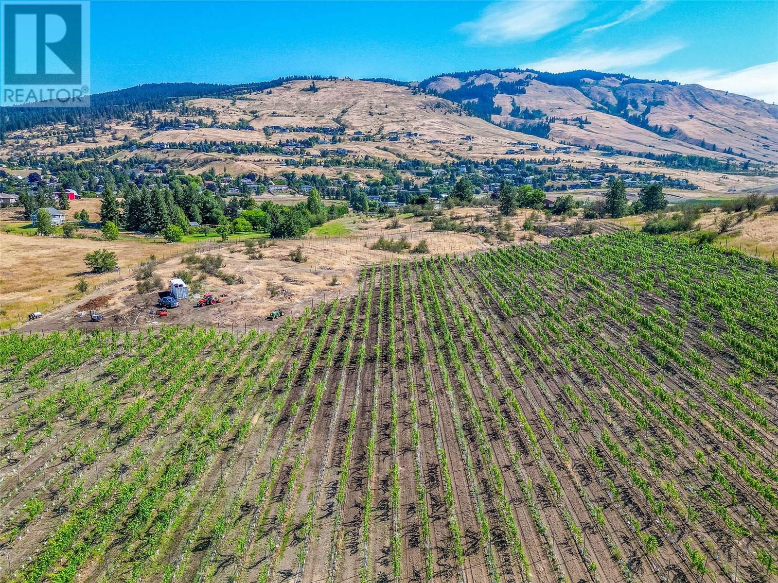 9269 Highway 6, Coldstream, British Columbia  V1B 3B5 - Photo 33 - 10329532