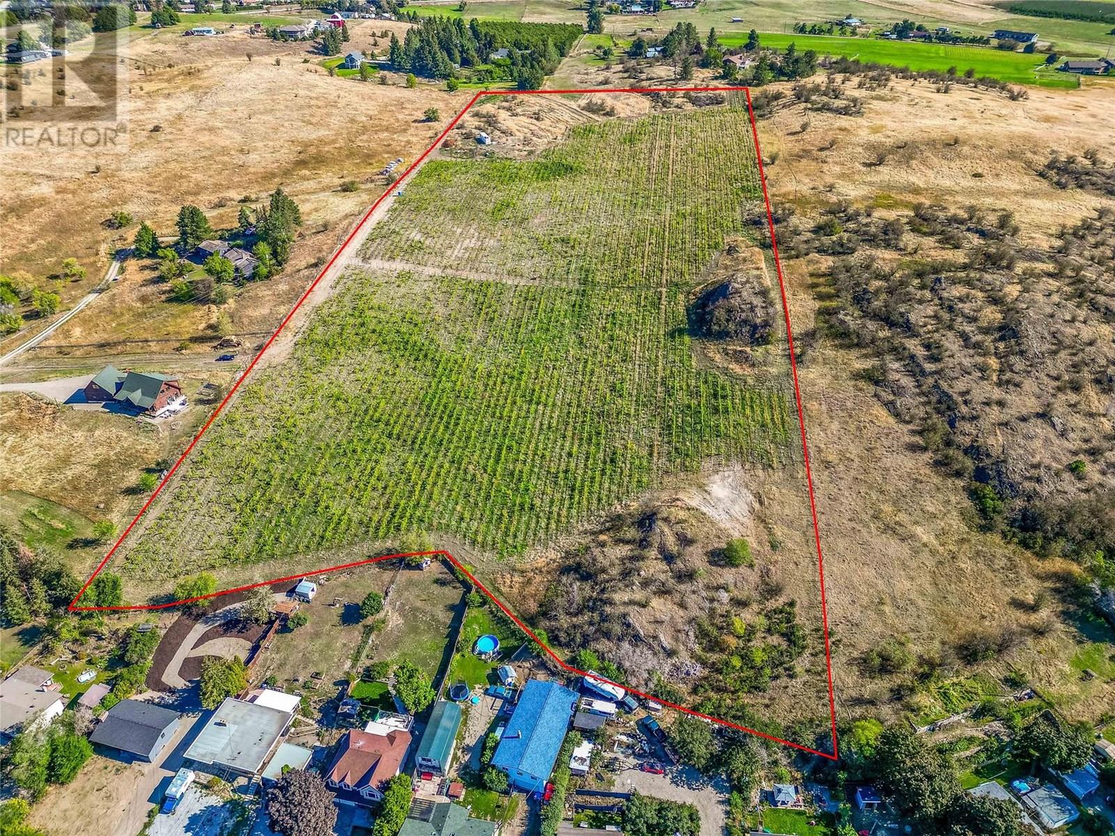 9269 Highway 6, Coldstream, British Columbia  V1B 3B5 - Photo 12 - 10329532