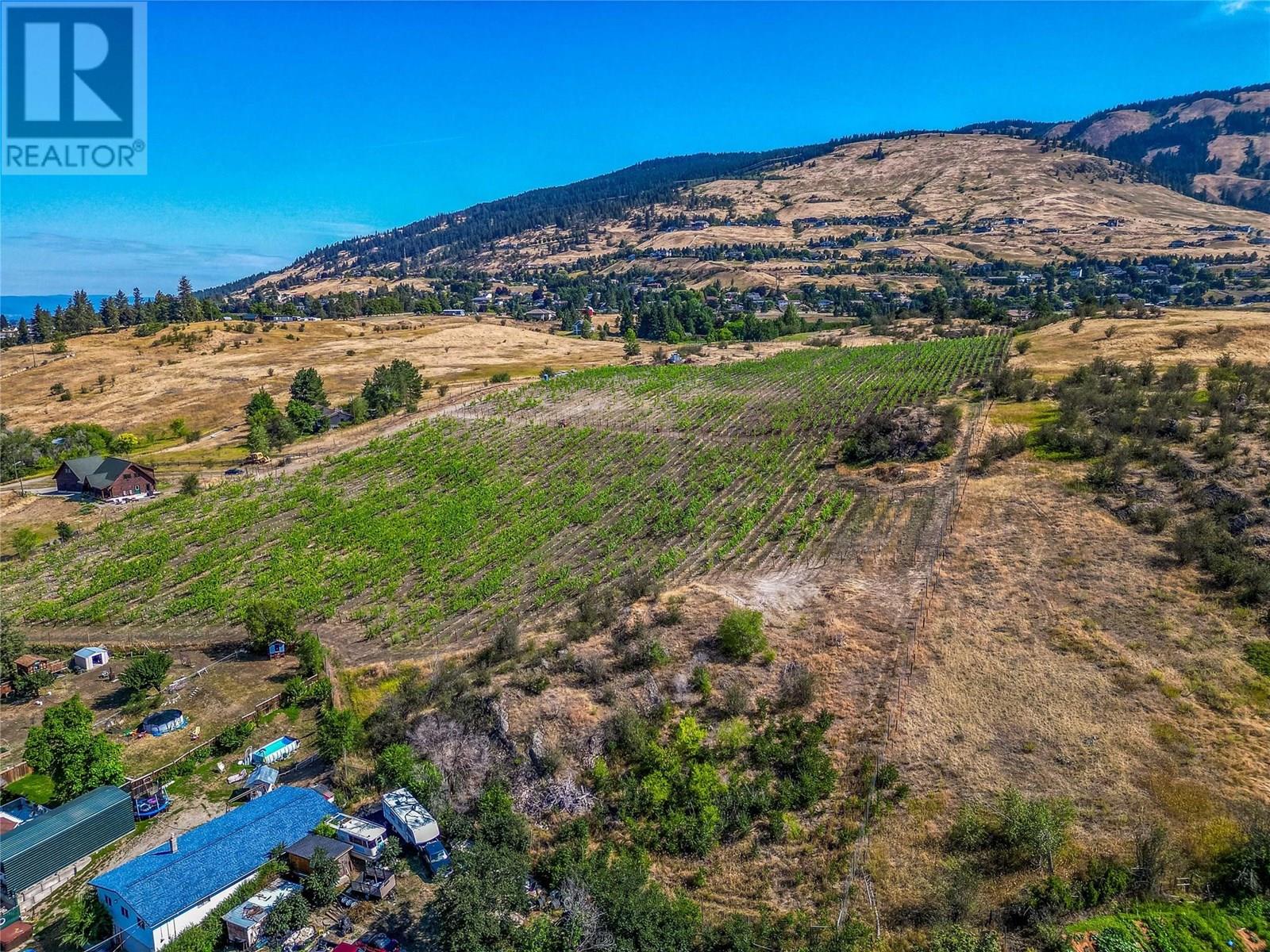 9269 Highway 6, Coldstream, British Columbia  V1B 3B5 - Photo 31 - 10329532