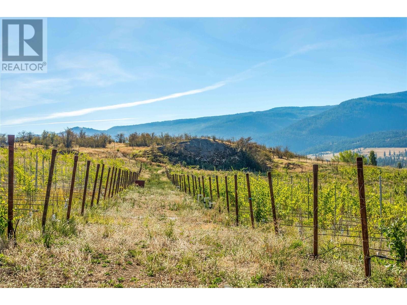 9269 Highway 6, Coldstream, British Columbia  V1B 3B5 - Photo 10 - 10329532