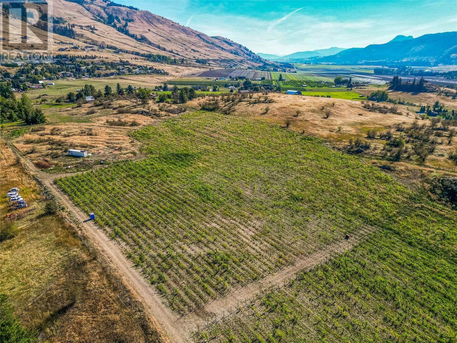 9269 Highway 6, Coldstream, British Columbia  V1B 3B5 - Photo 23 - 10329532