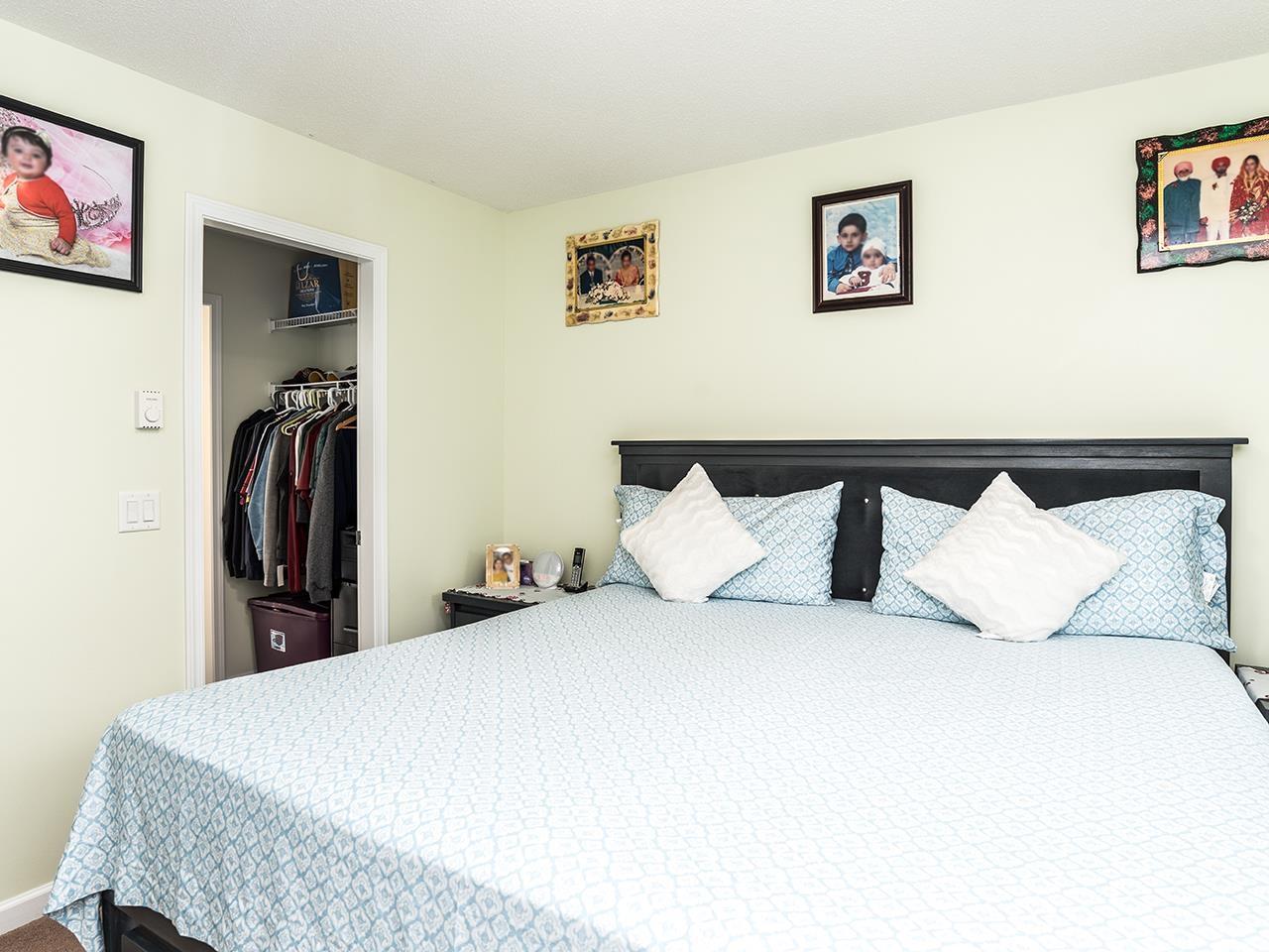 30 12778 66 Avenue, Surrey, British Columbia  V3W 1K9 - Photo 24 - R3032415