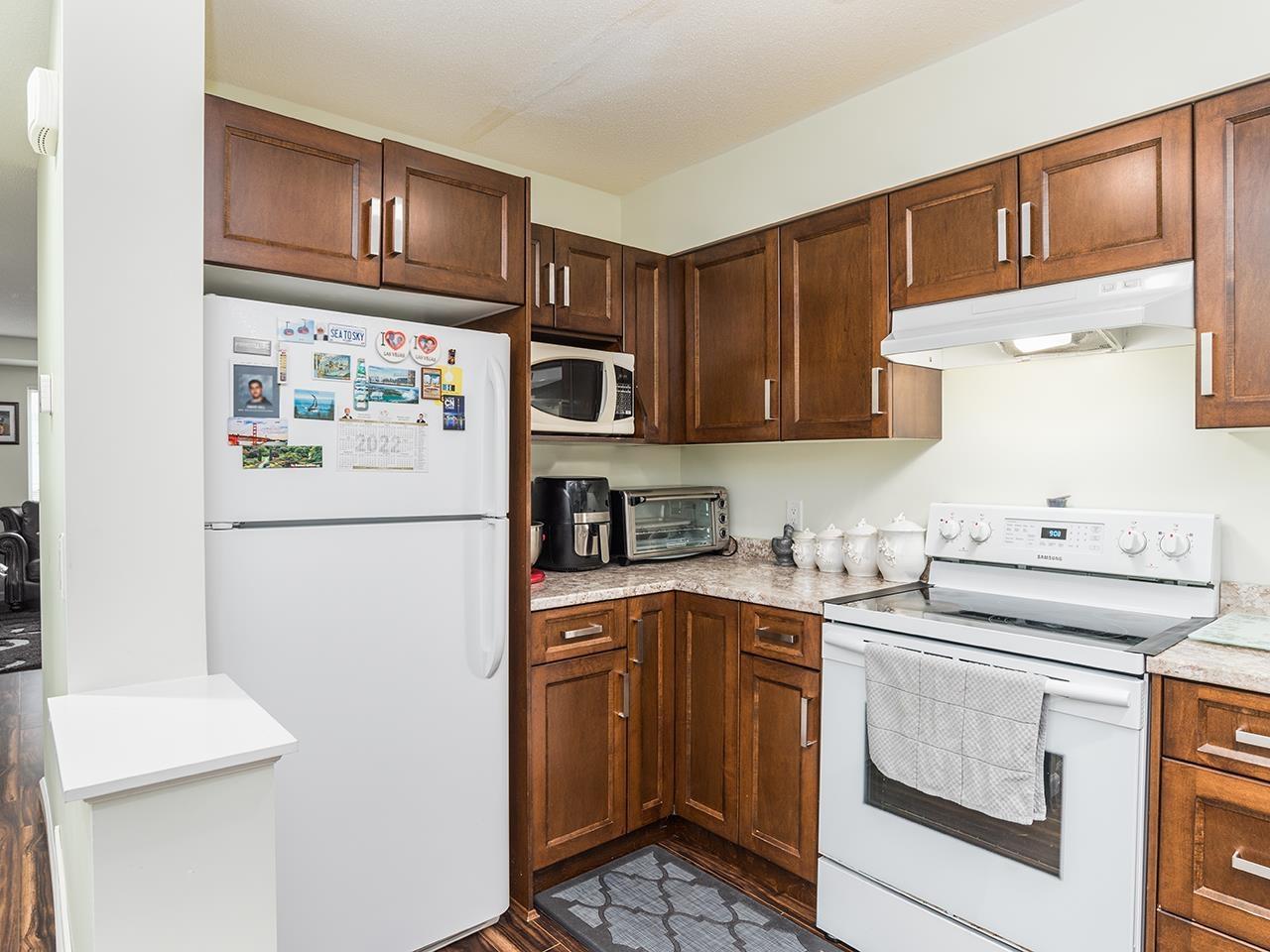30 12778 66 Avenue, Surrey, British Columbia  V3W 1K9 - Photo 21 - R3032415